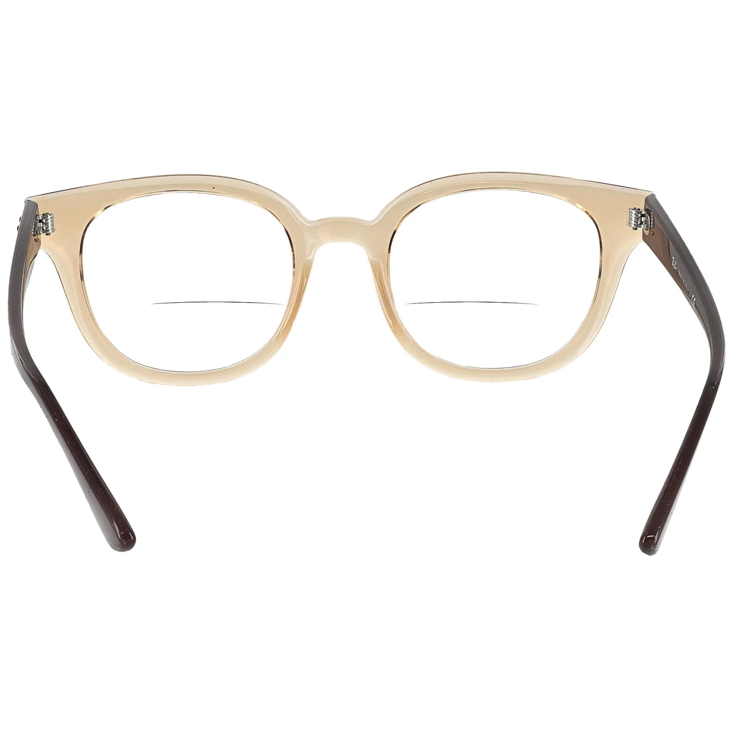 Ray-Ban 4324V Bifocal - Image 70