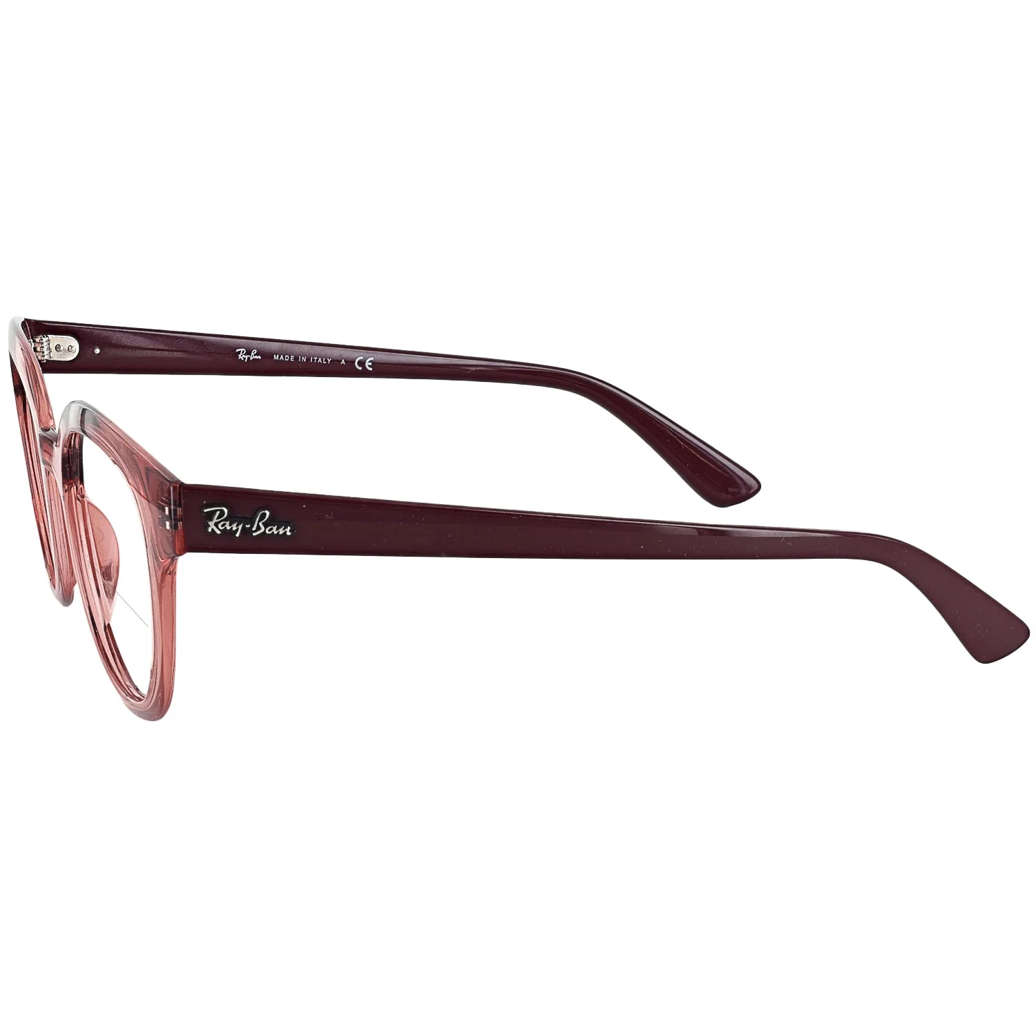 Ray-Ban 4324V Bifocal - Image 73