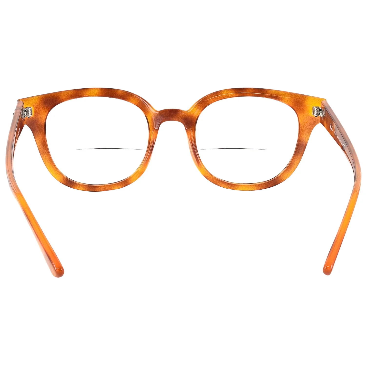 Ray-Ban 4324V Bifocal - Image 78
