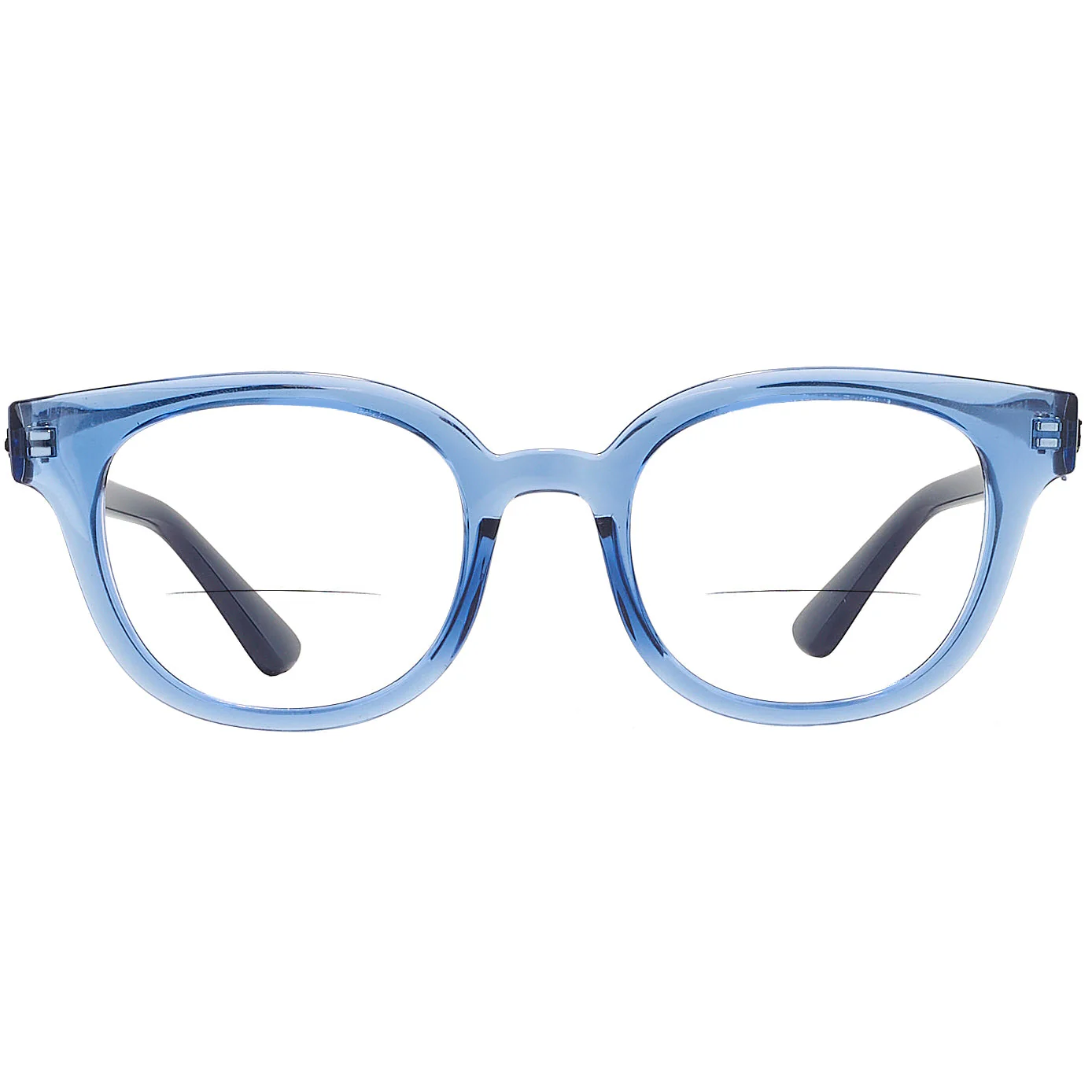 Ray-Ban 4324V Bifocal - Image 80