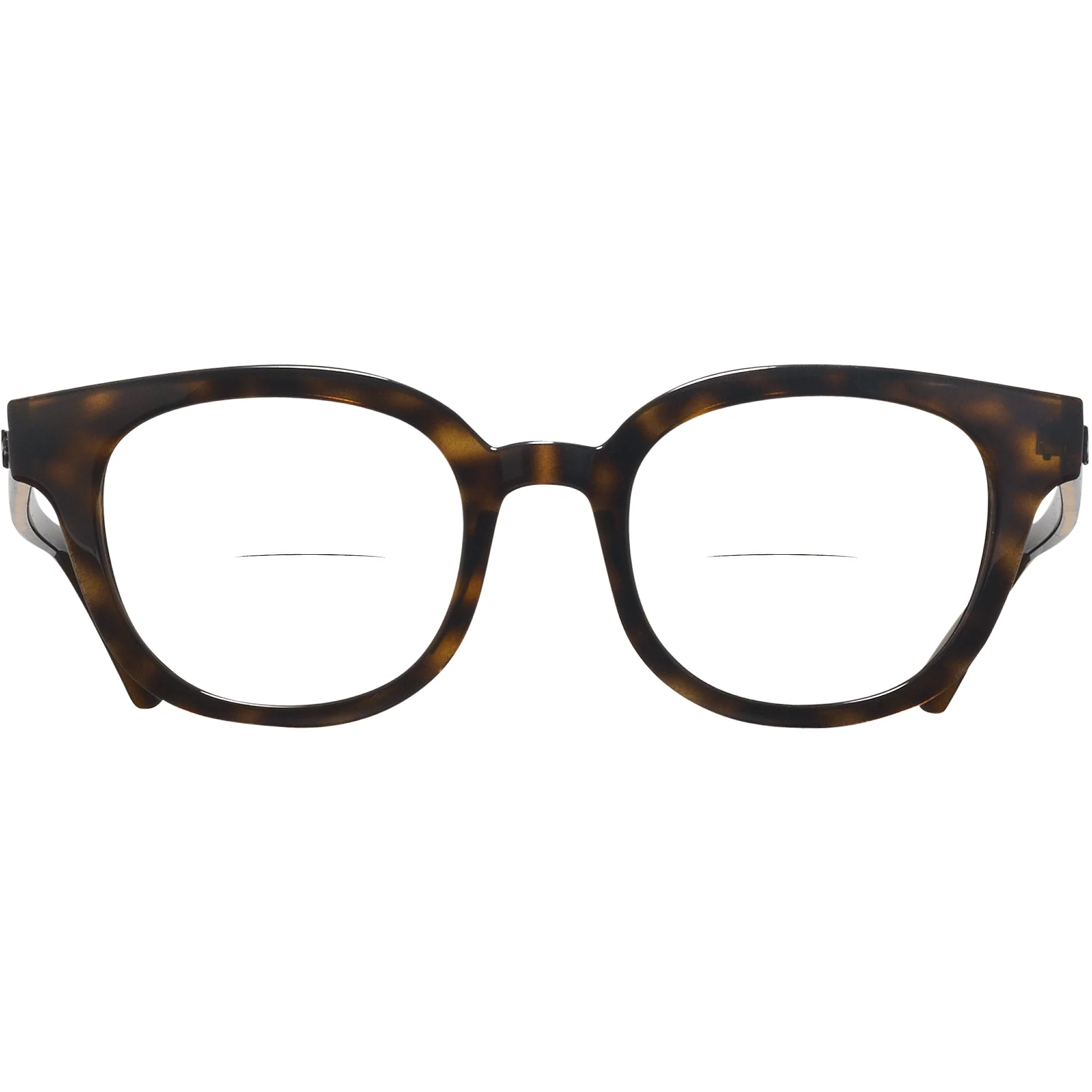 Ray-Ban 4324V Bifocal - Image 84