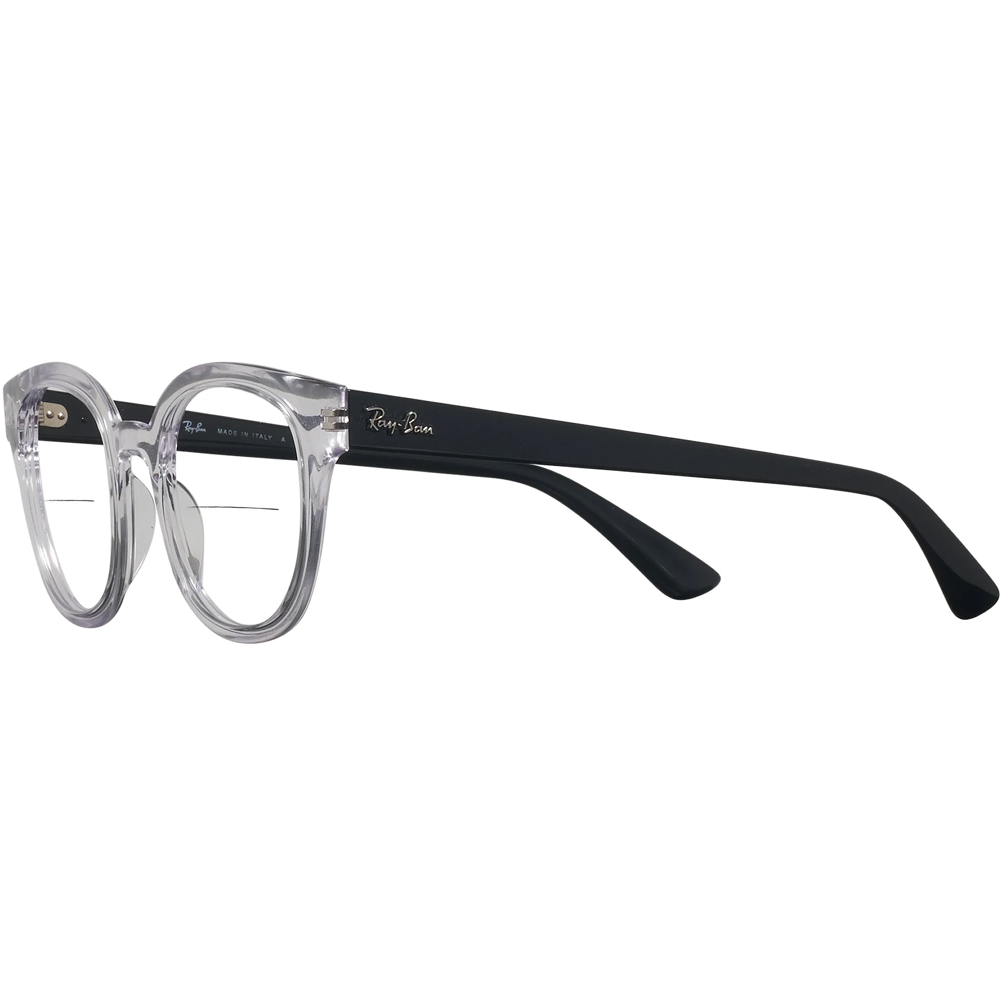 Ray-Ban 4324V Bifocal - Image 89