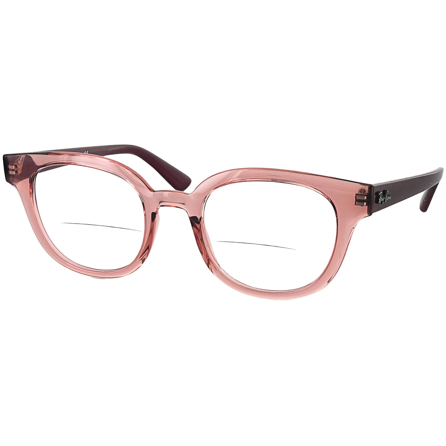 Ray-Ban 4324V Bifocal - Image 9