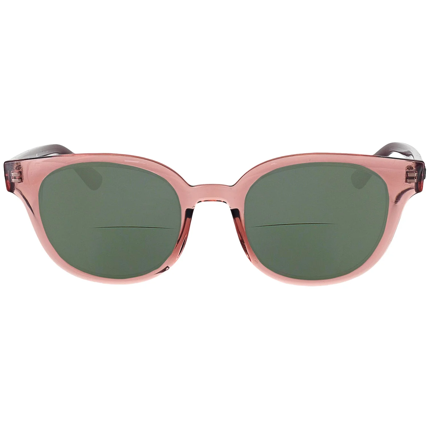 Ray-Ban 4324V Bifocal Reading Sunglasses - Image 10