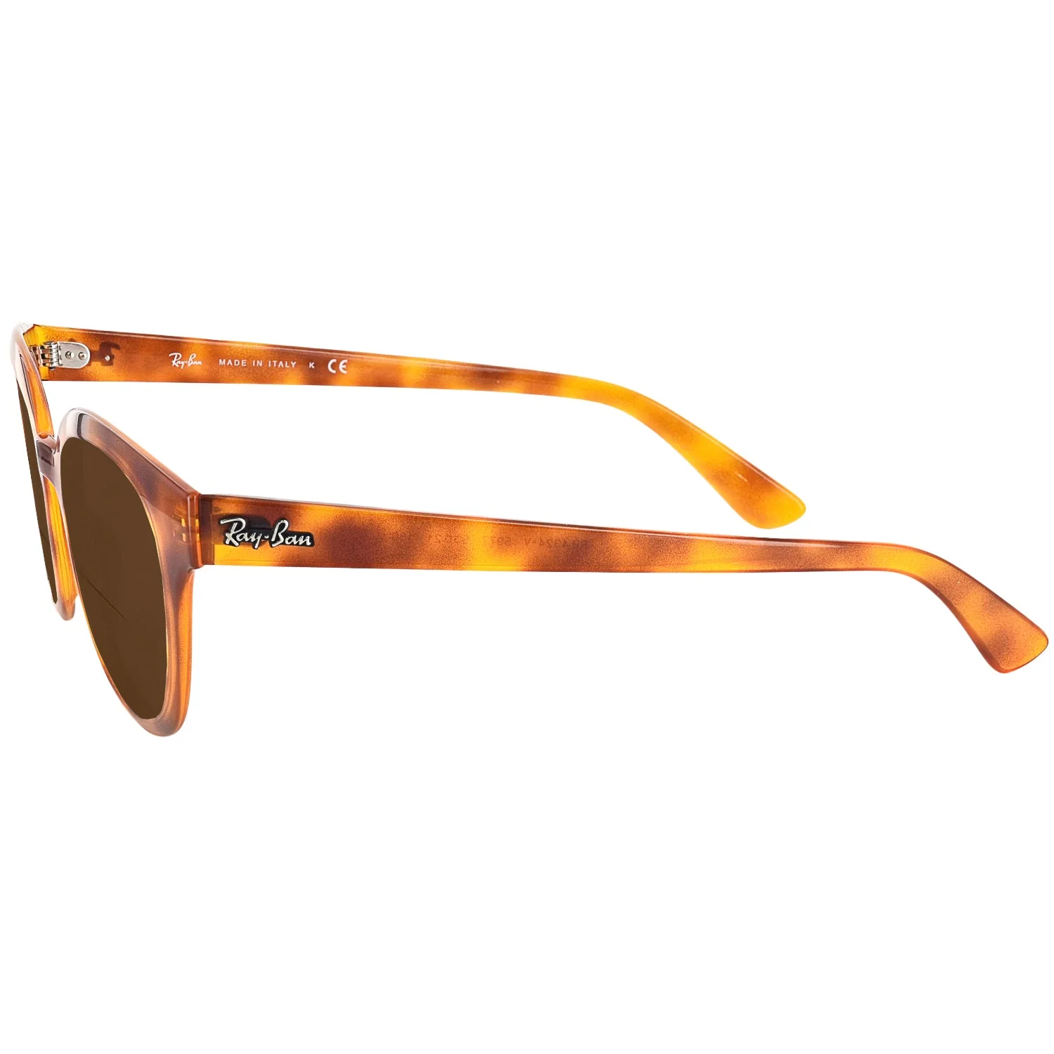 Ray-Ban 4324V Bifocal Reading Sunglasses - Image 15