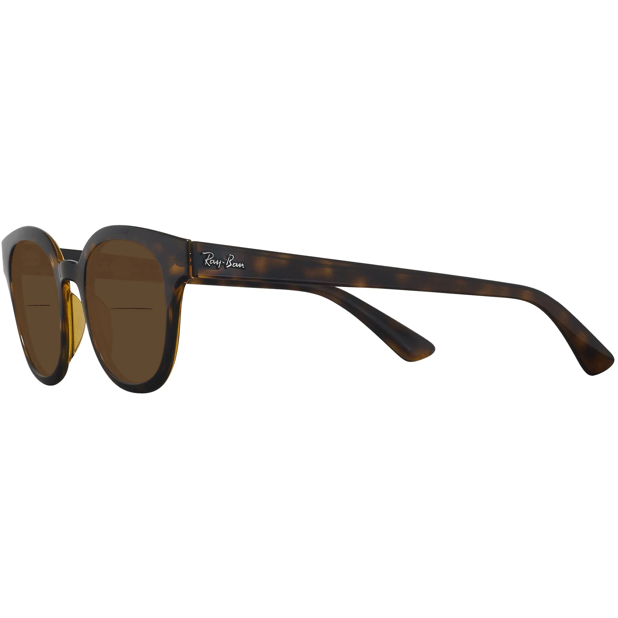 Ray-Ban 4324V Bifocal Reading Sunglasses - Image 23
