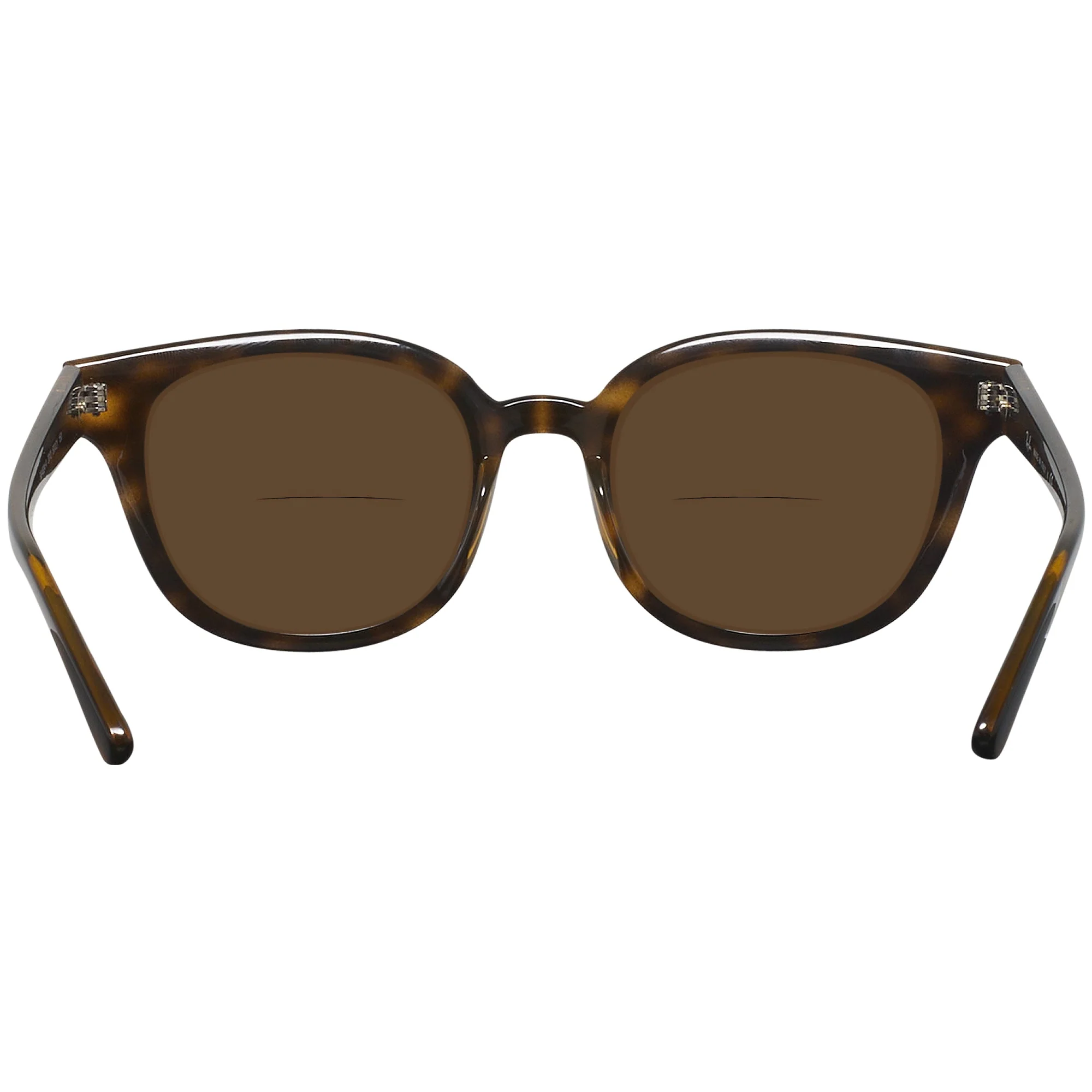 Ray-Ban 4324V Bifocal Reading Sunglasses - Image 24