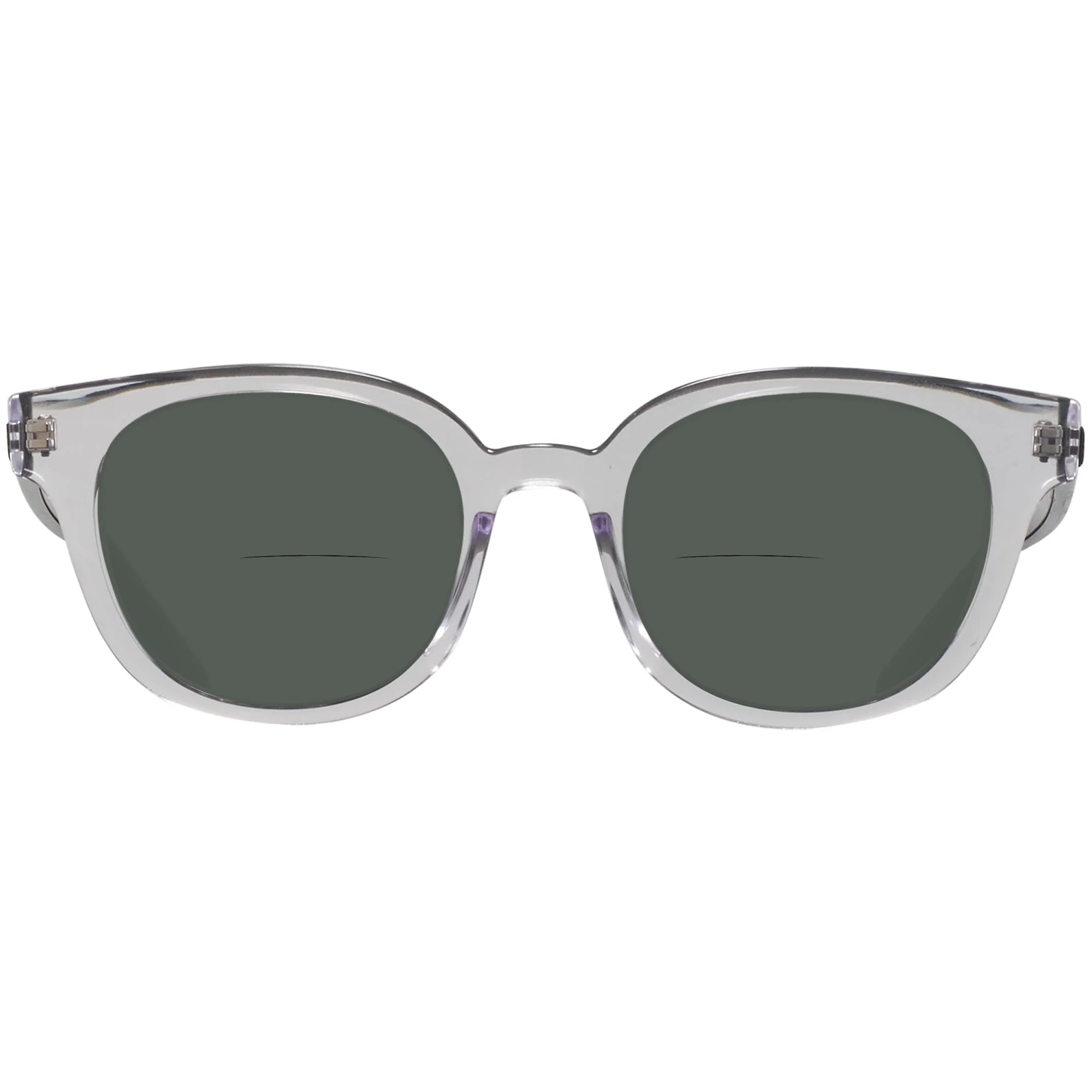 Ray-Ban 4324V Bifocal Reading Sunglasses - Image 26