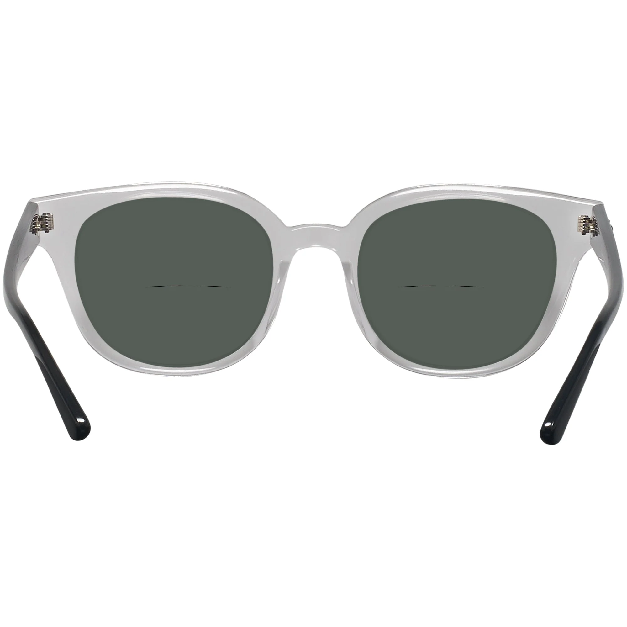 Ray-Ban 4324V Bifocal Reading Sunglasses - Image 28