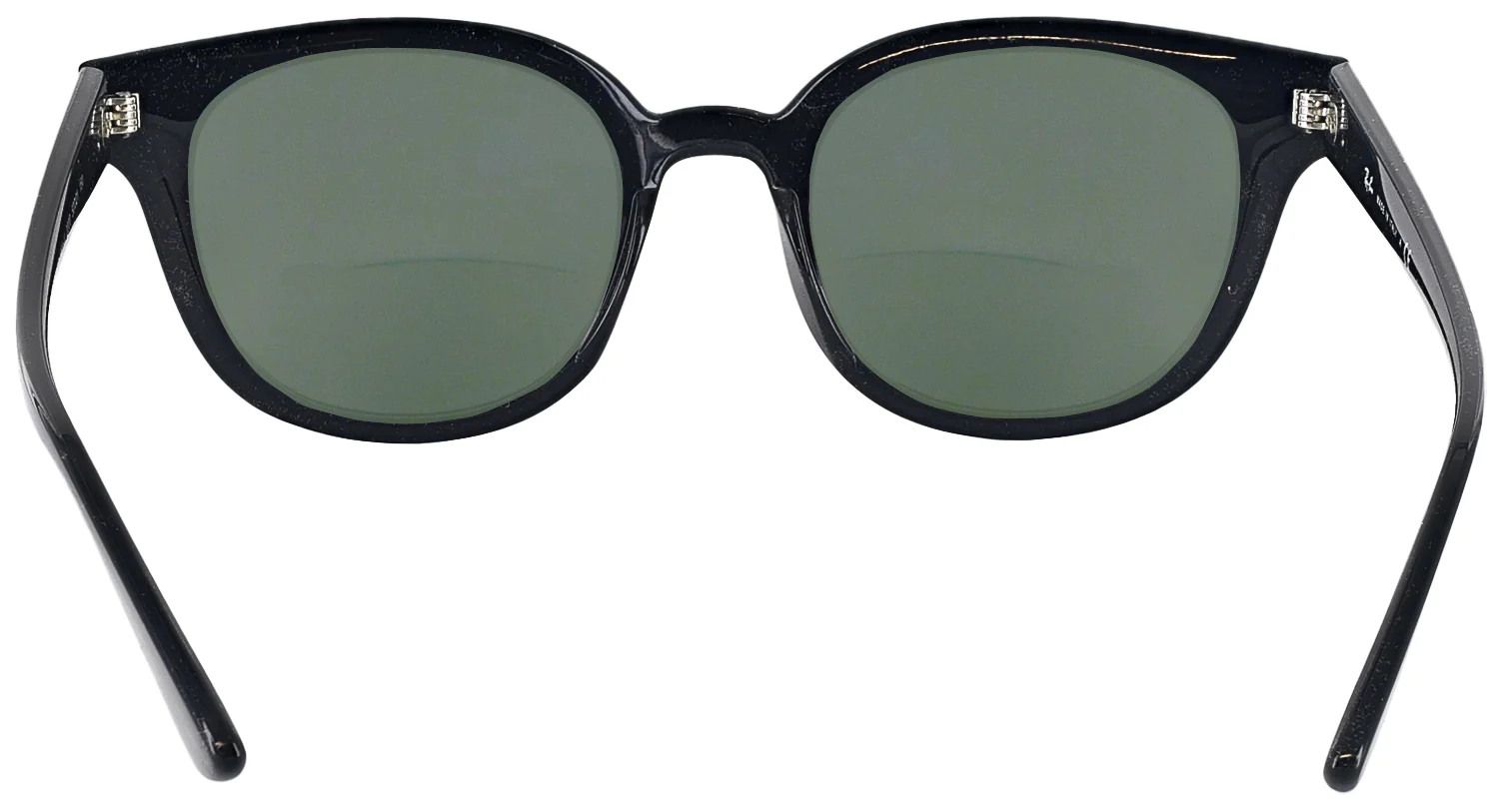 Ray-Ban 4324V Bifocal Reading Sunglasses - Image 38