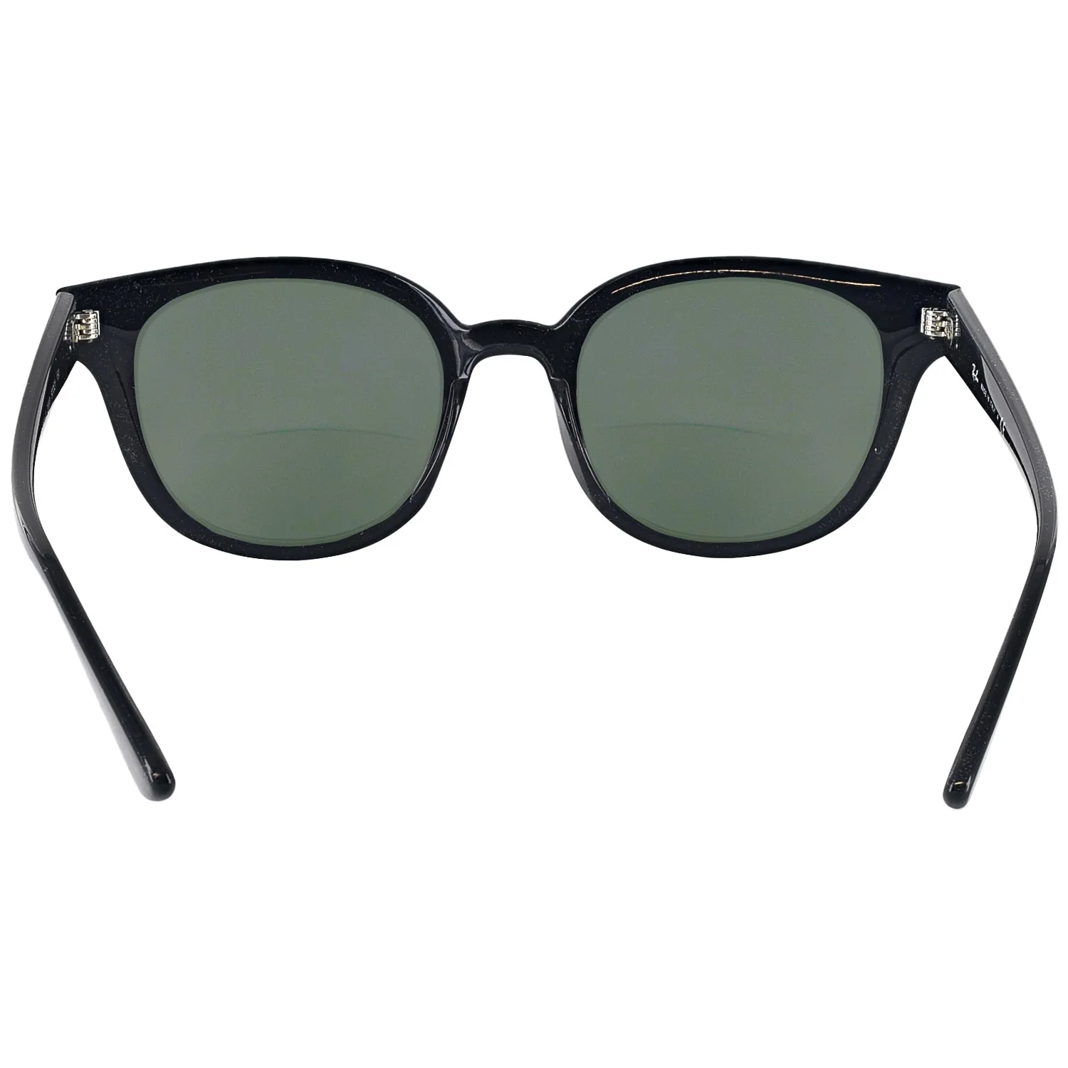 Ray-Ban 4324V Bifocal Reading Sunglasses - Image 4