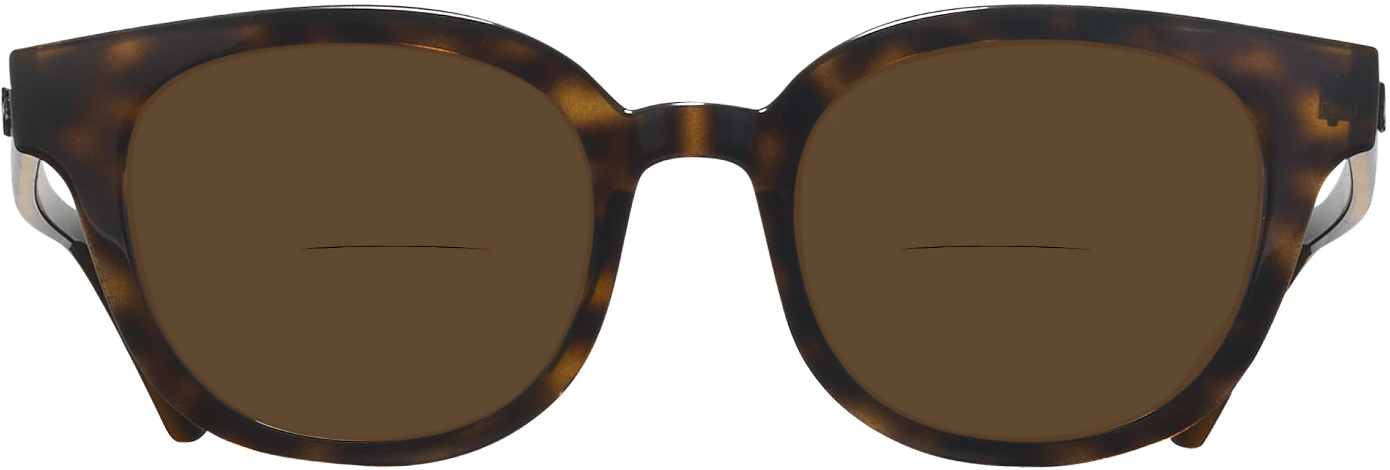 Ray-Ban 4324V Bifocal Reading Sunglasses - Image 56