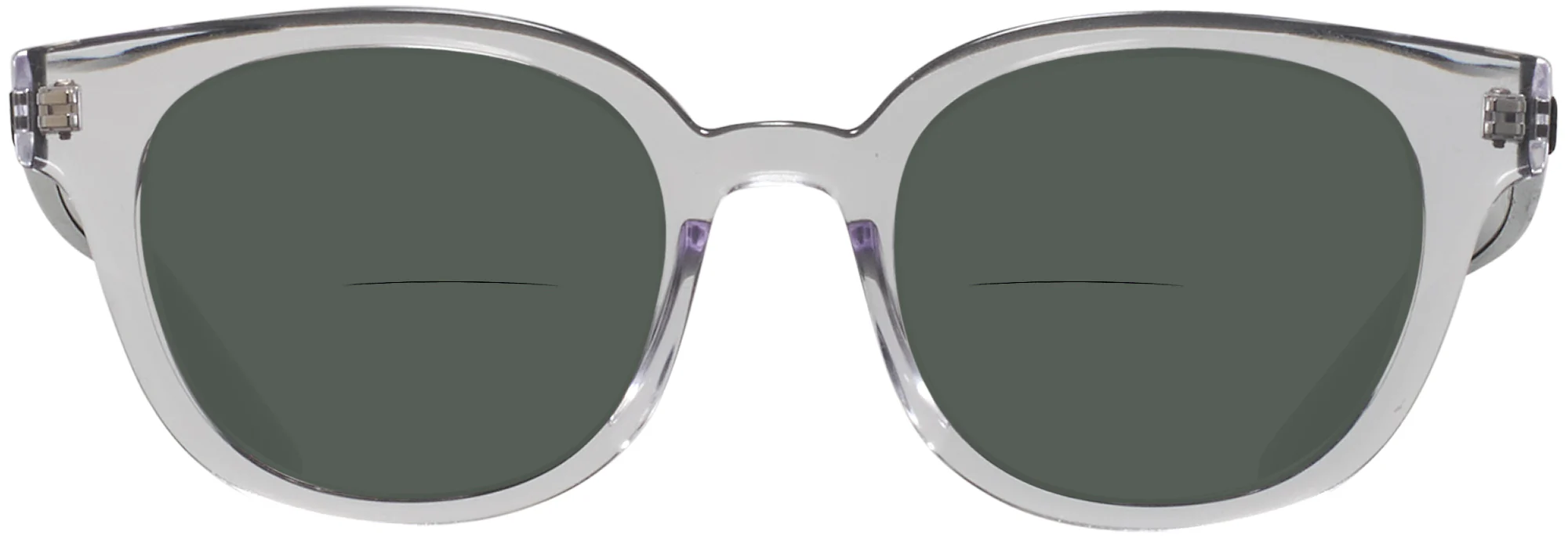 Ray-Ban 4324V Bifocal Reading Sunglasses - Image 60