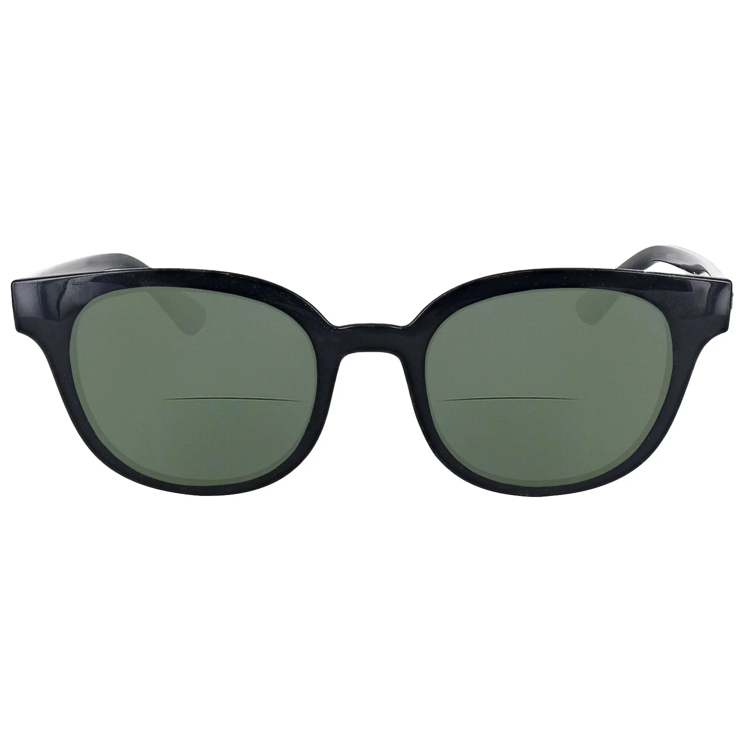 Ray-Ban 4324V Bifocal Reading Sunglasses - Image 64
