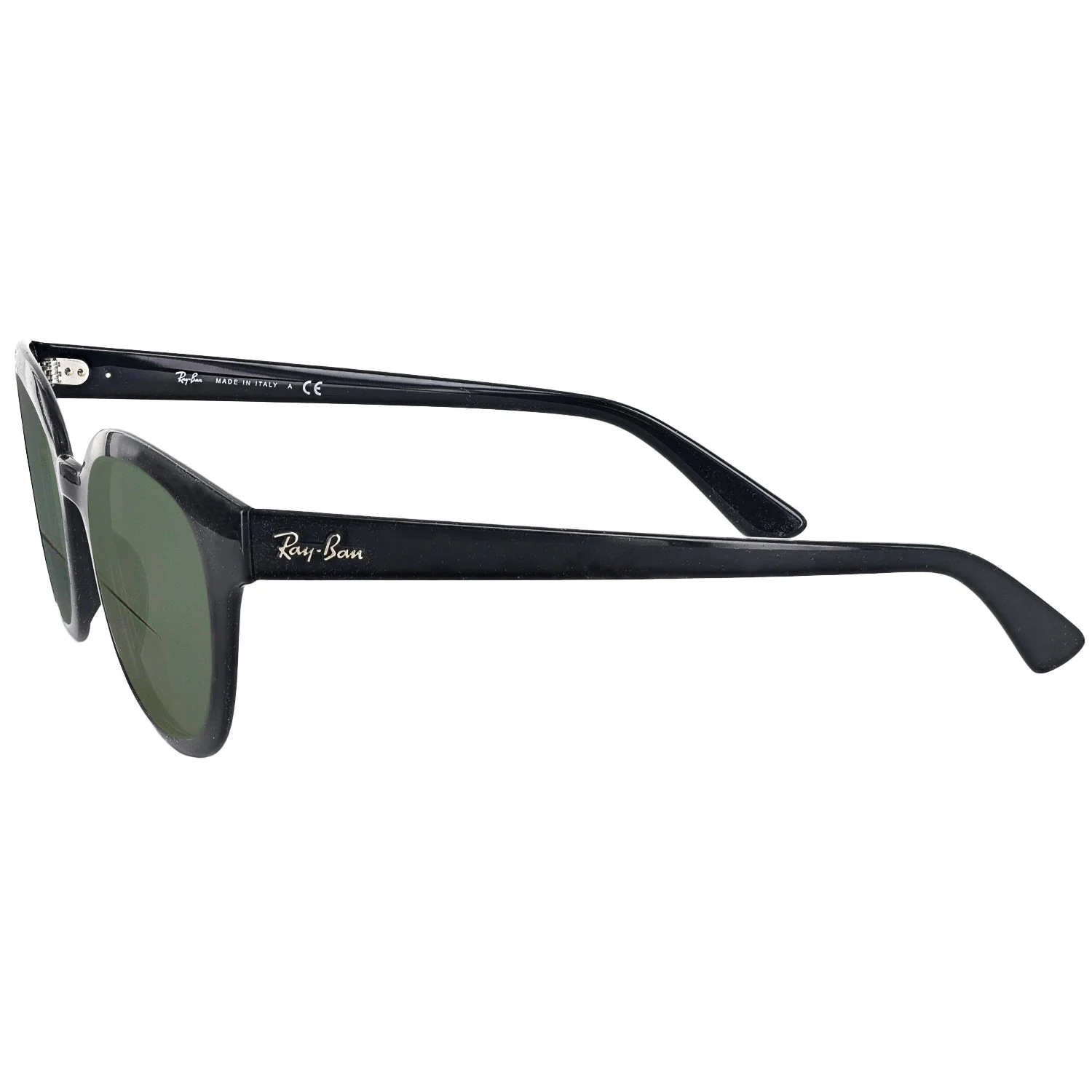 Ray-Ban 4324V Bifocal Reading Sunglasses - Image 65