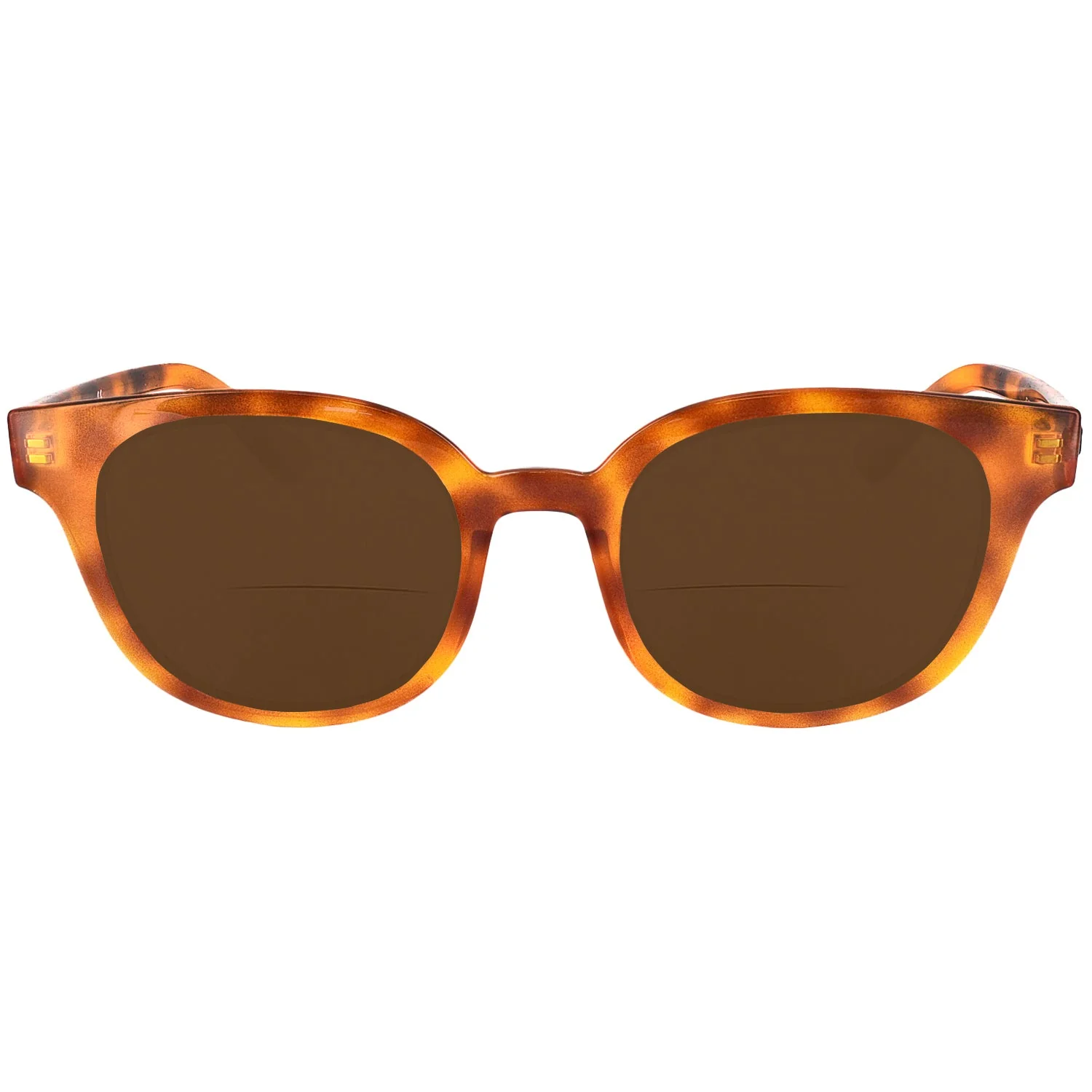 Ray-Ban 4324V Bifocal Reading Sunglasses - Image 76