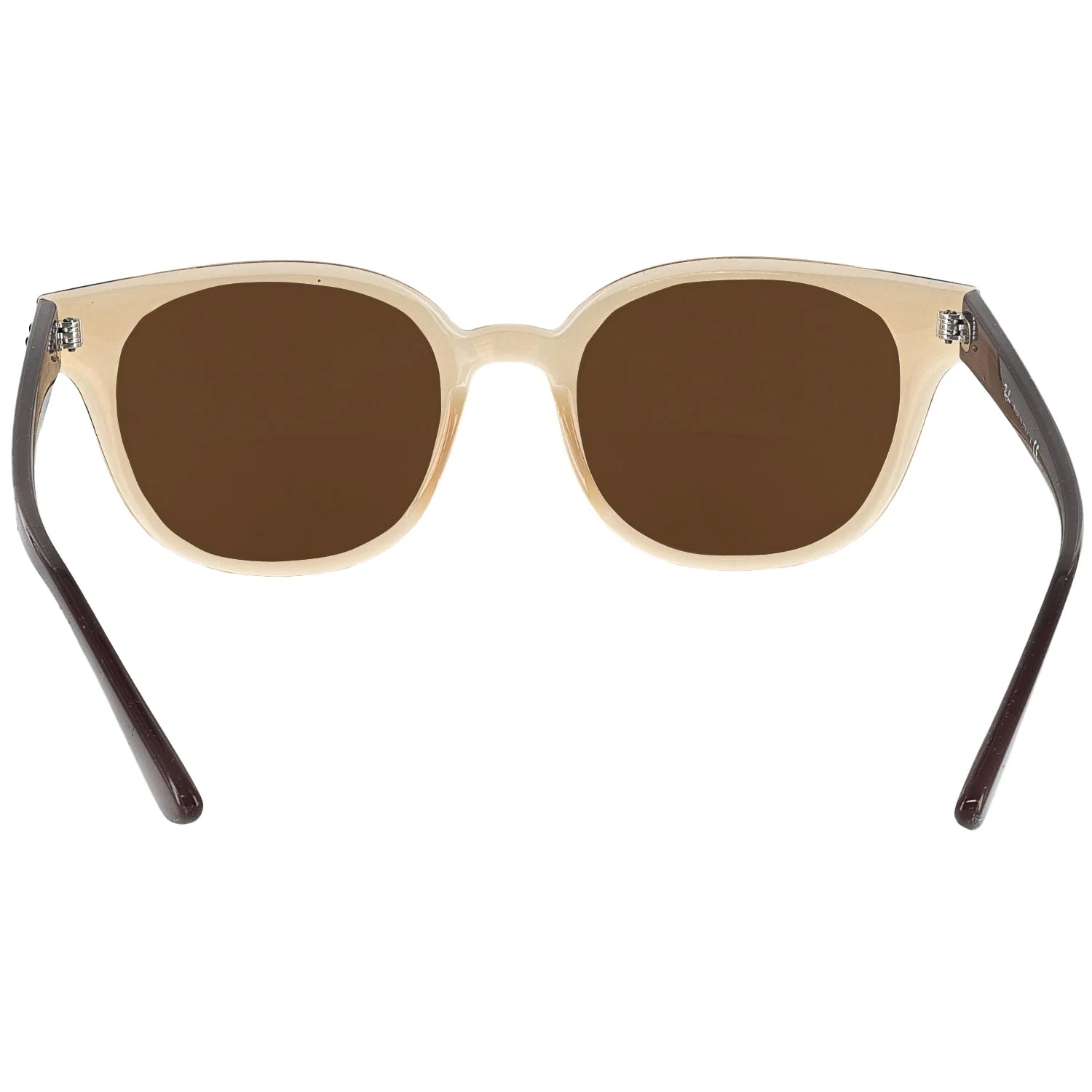Ray-Ban 4324V Bifocal Reading Sunglasses - Image 8