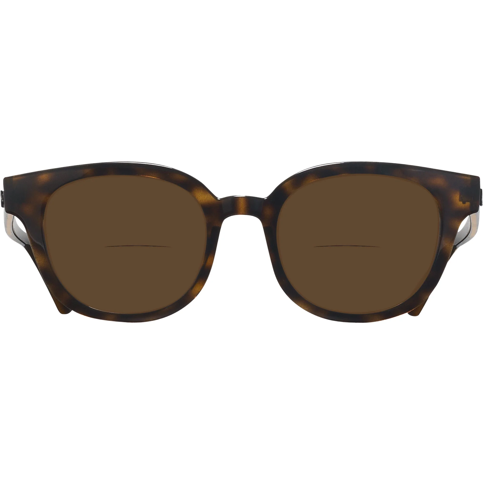Ray-Ban 4324V Bifocal Reading Sunglasses - Image 84