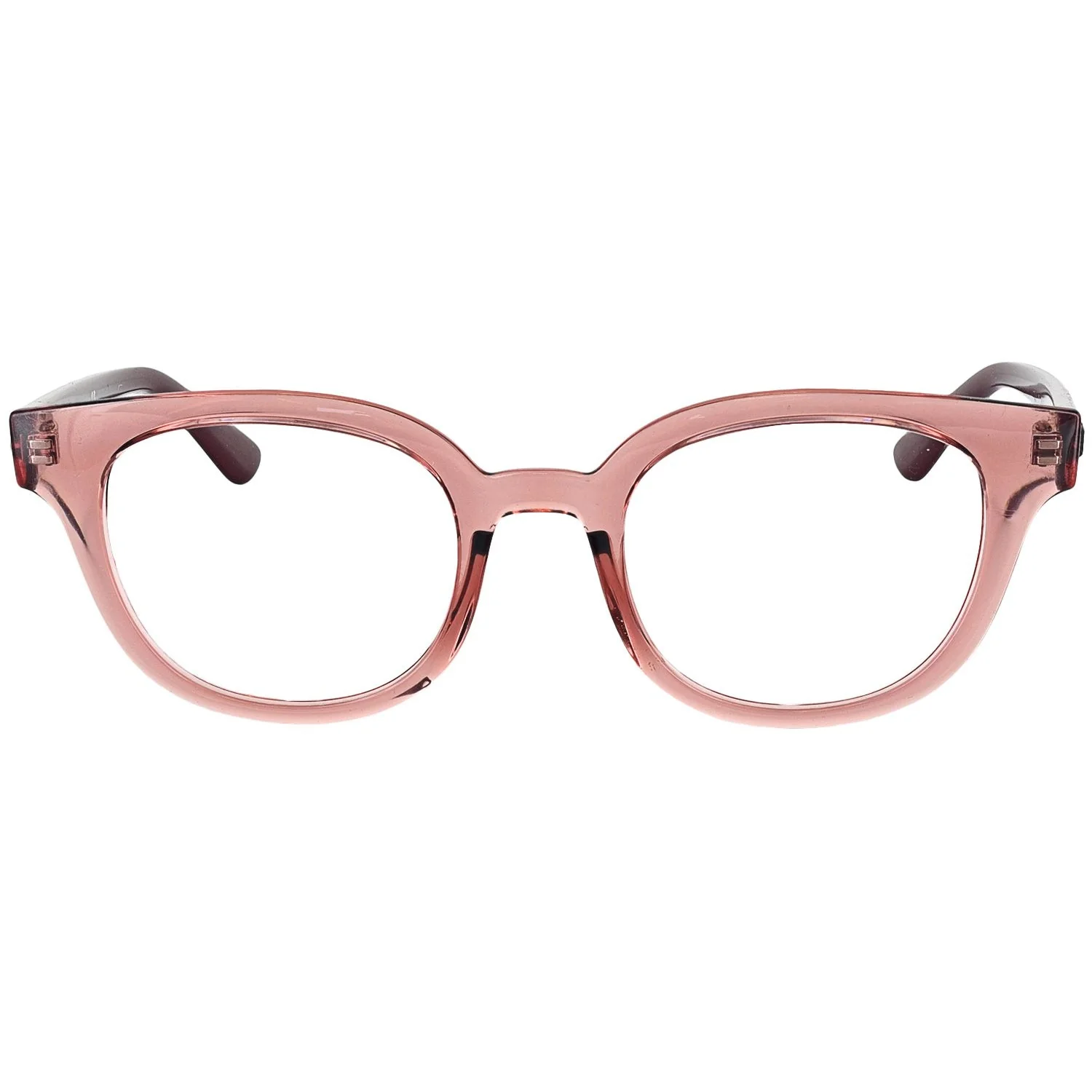 Ray-Ban 4324V Computer Style Progressive - Image 10