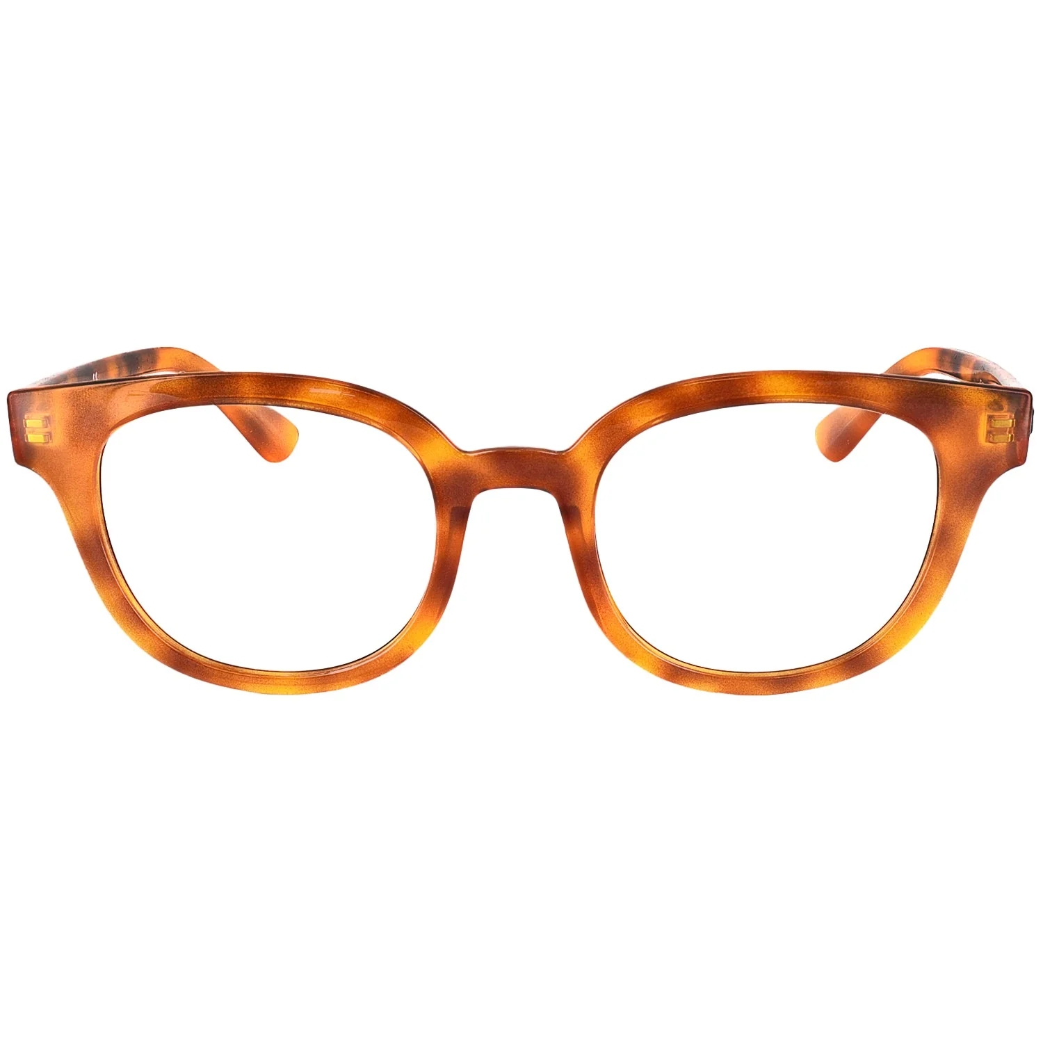 Ray-Ban 4324V Computer Style Progressive - Image 14