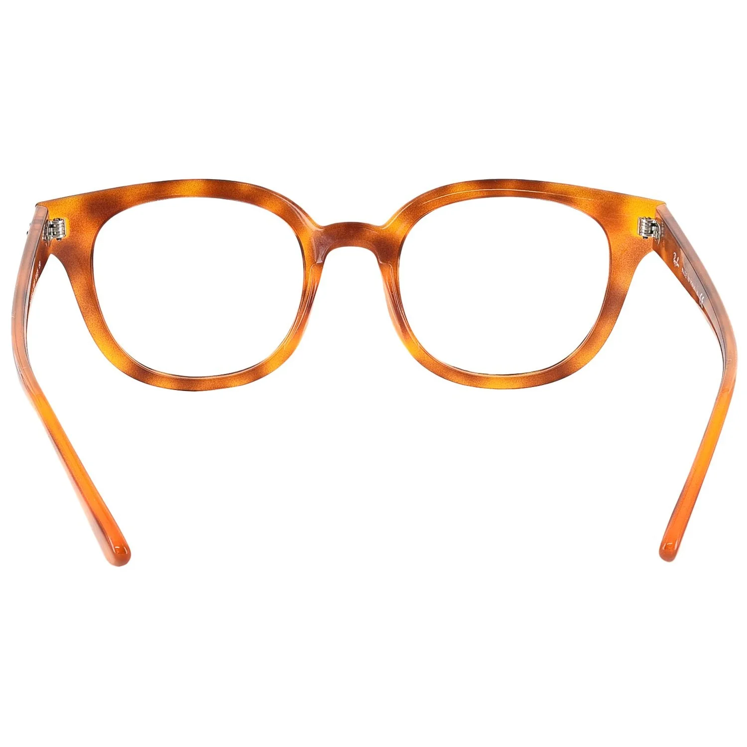 Ray-Ban 4324V Computer Style Progressive - Image 16