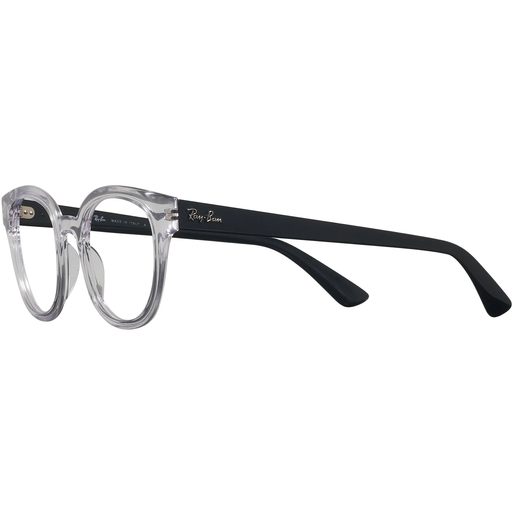 Ray-Ban 4324V Computer Style Progressive - Image 27
