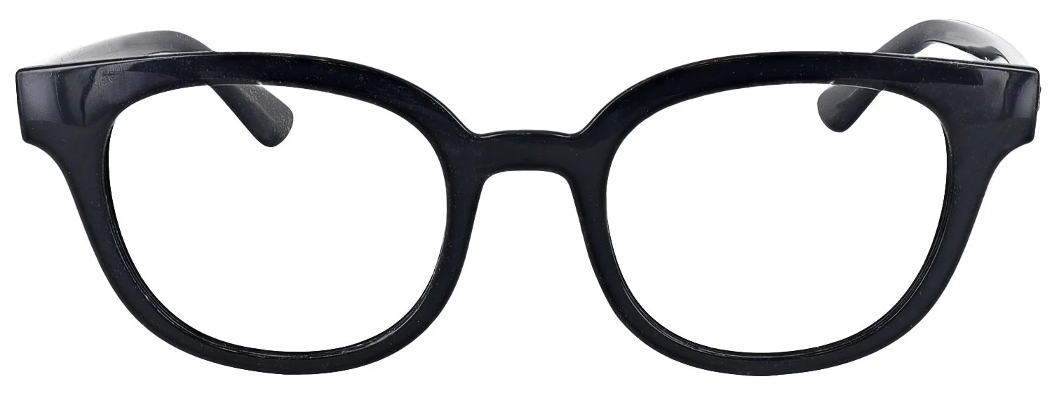 Ray-Ban 4324V Computer Style Progressive - Image 36