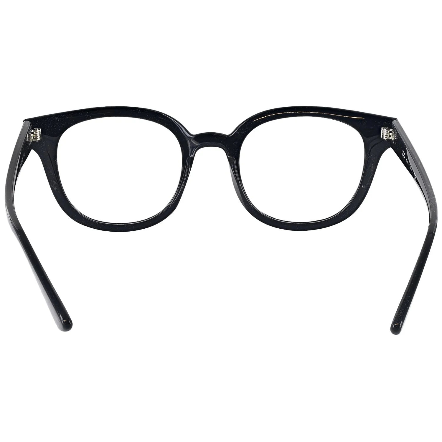 Ray-Ban 4324V Computer Style Progressive - Image 4