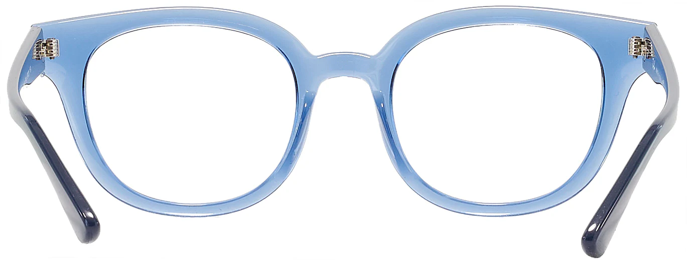 Ray-Ban 4324V Computer Style Progressive - Image 54