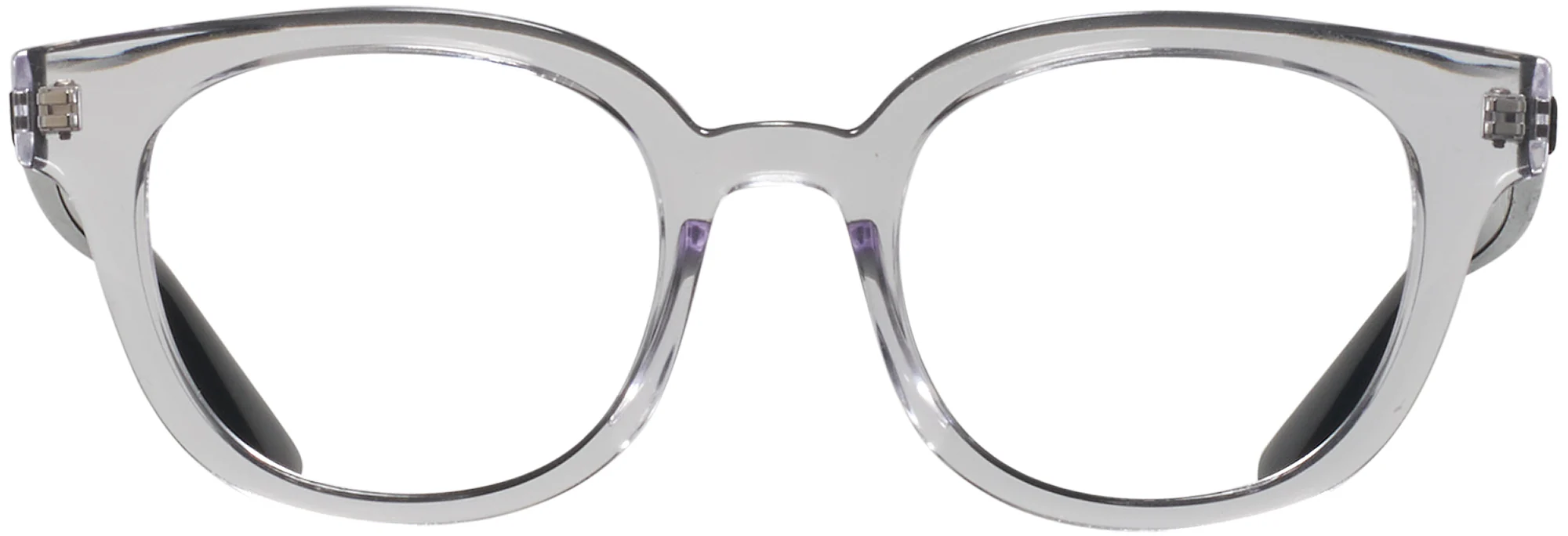 Ray-Ban 4324V Computer Style Progressive - Image 60