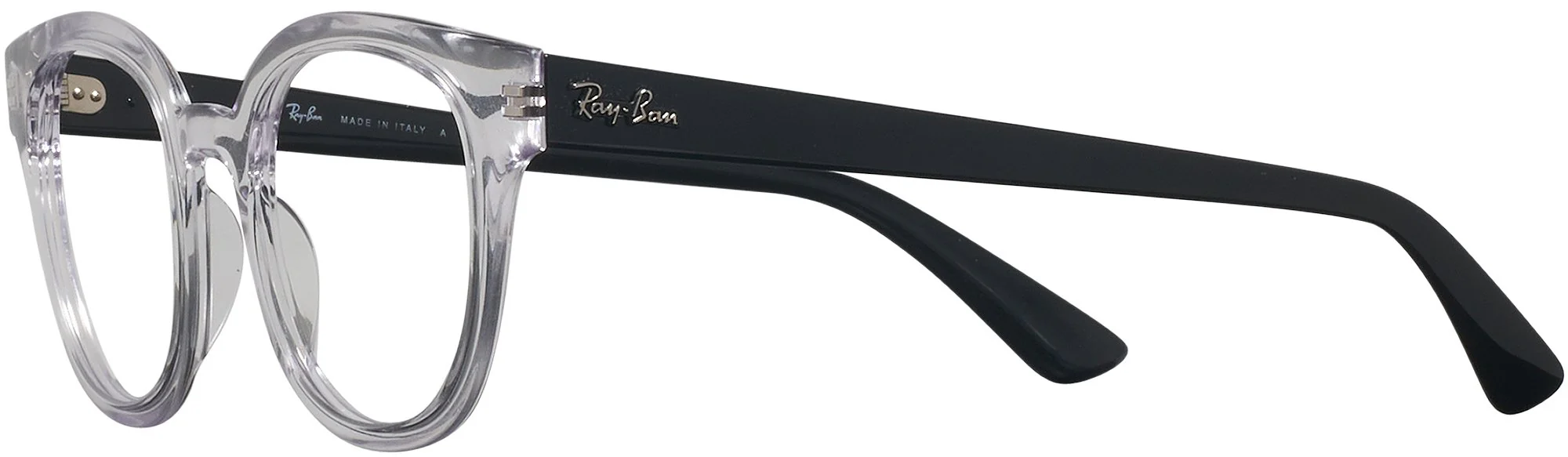 Ray-Ban 4324V Computer Style Progressive - Image 61