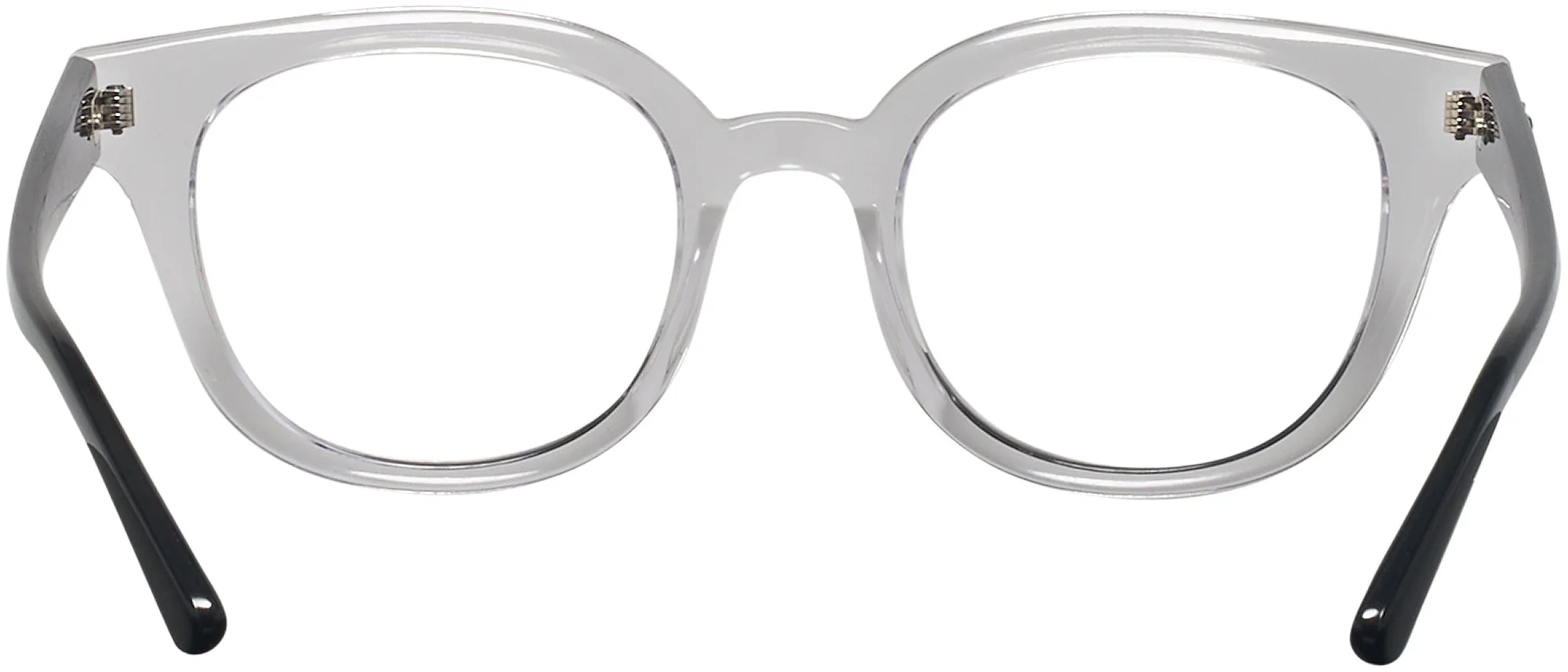 Ray-Ban 4324V Computer Style Progressive - Image 62