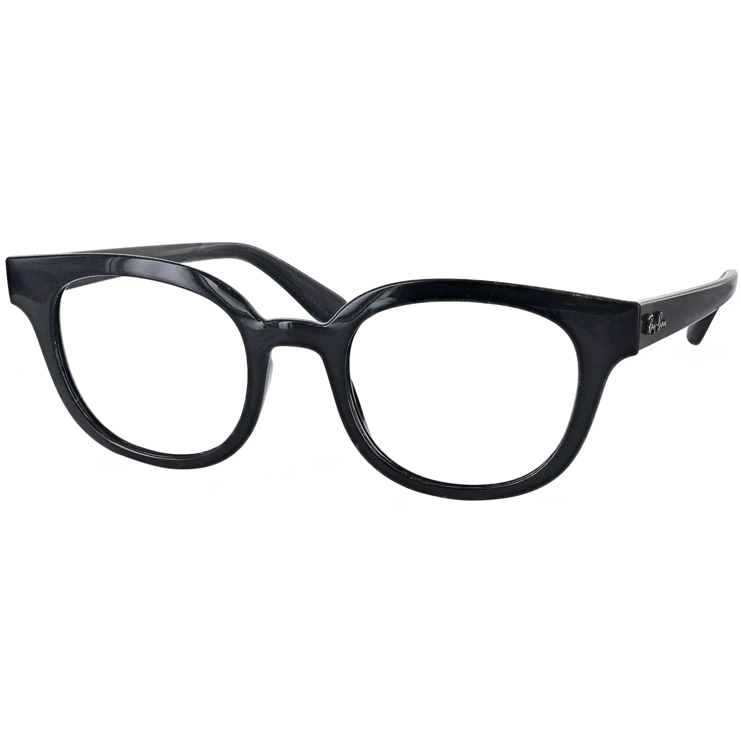 Ray-Ban 4324V Computer Style Progressive - Image 63