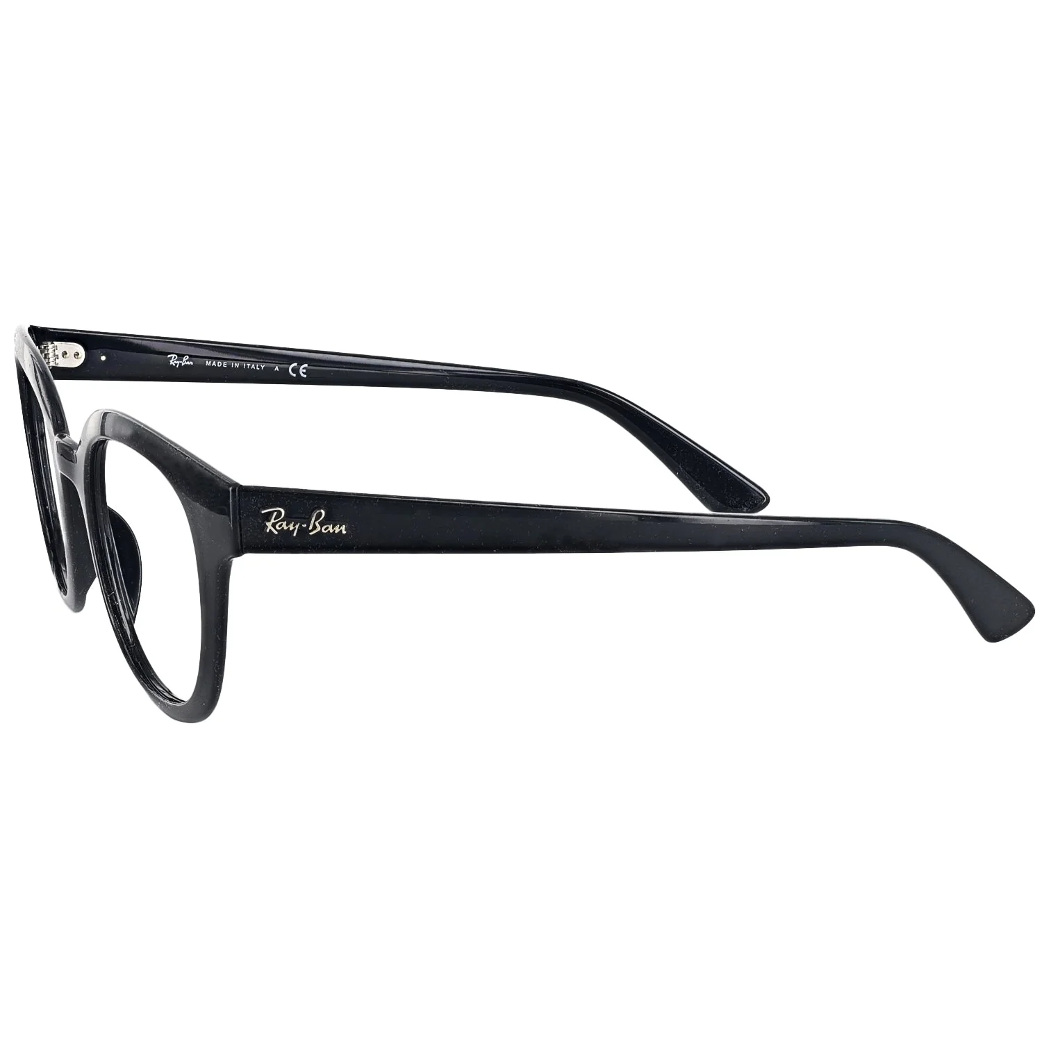 Ray-Ban 4324V Computer Style Progressive - Image 65