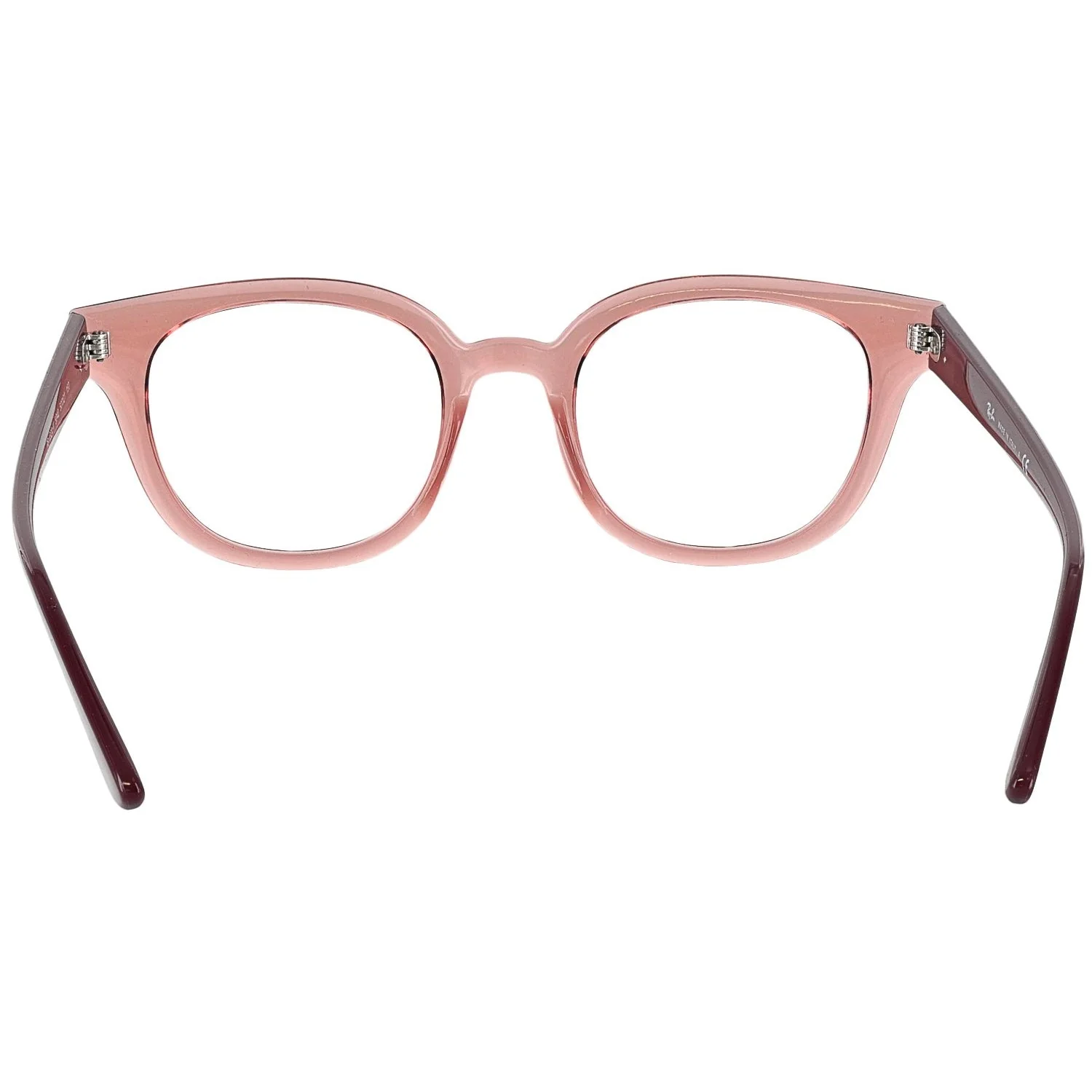 Ray-Ban 4324V Computer Style Progressive - Image 74