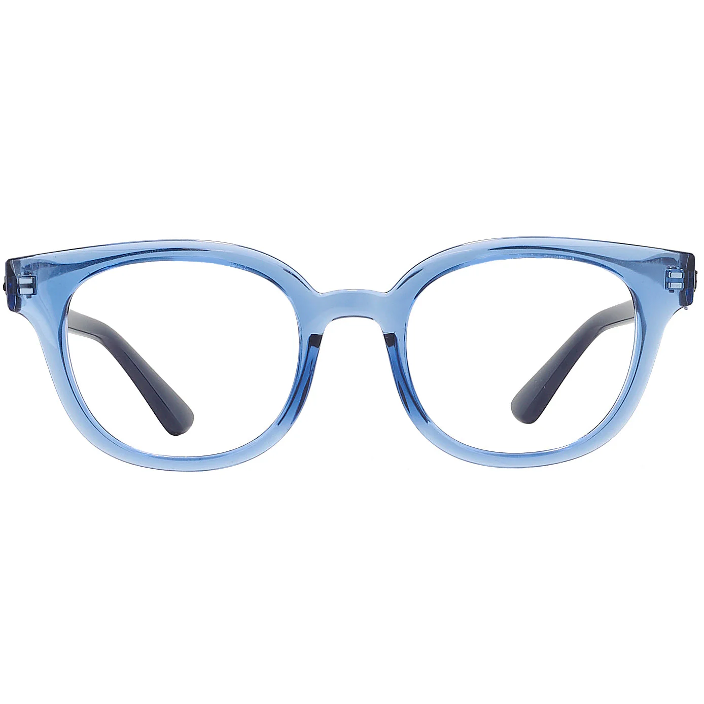 Ray-Ban 4324V Computer Style Progressive - Image 80