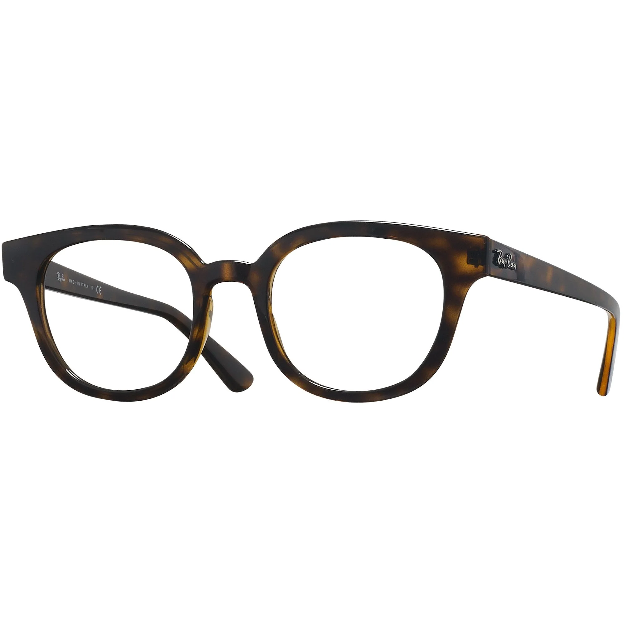 Ray-Ban 4324V Computer Style Progressive - Image 83