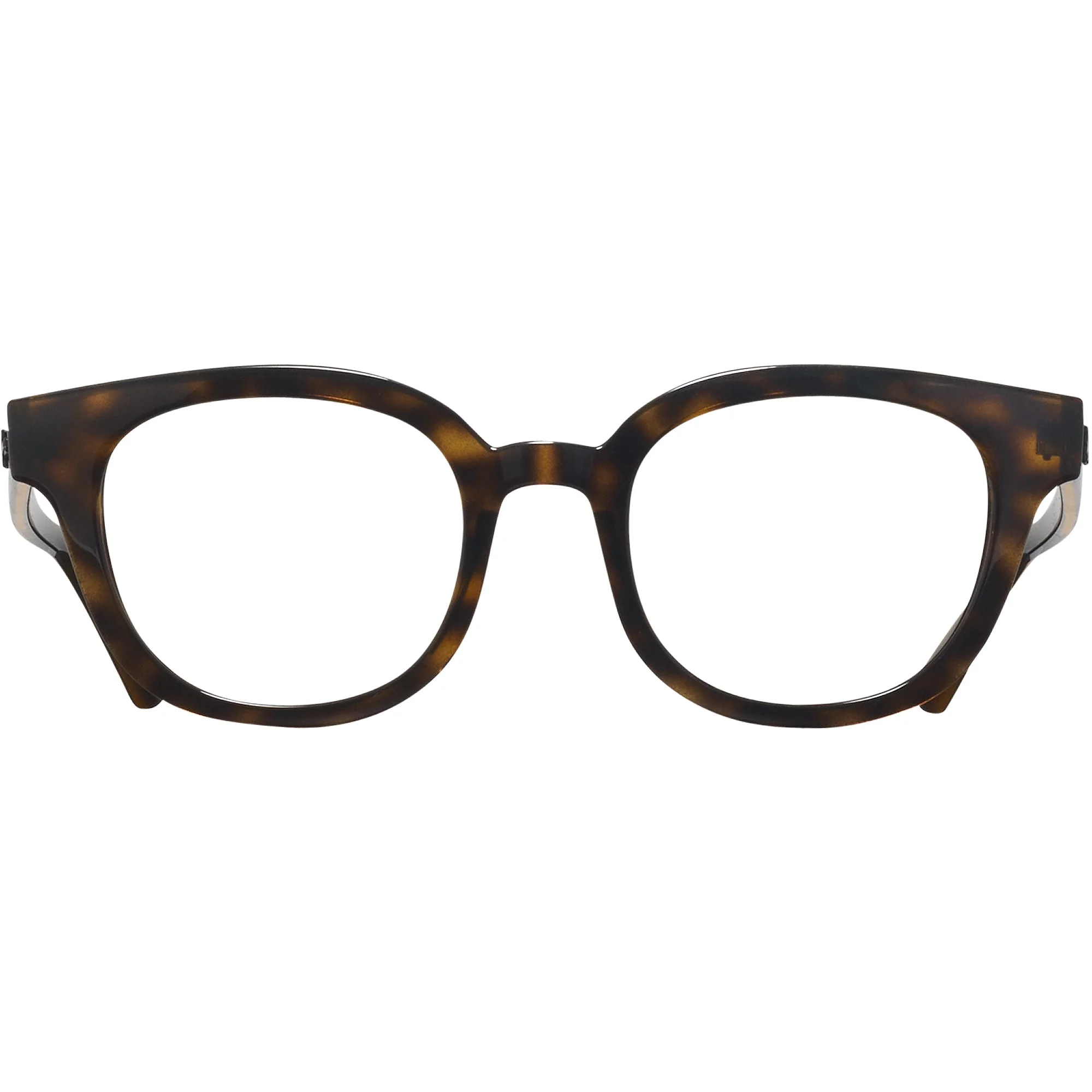 Ray-Ban 4324V Computer Style Progressive - Image 84