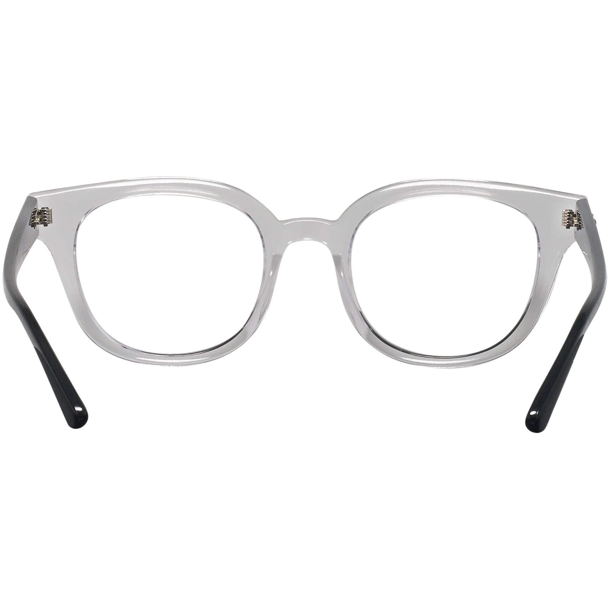Ray-Ban 4324V Computer Style Progressive - Image 90