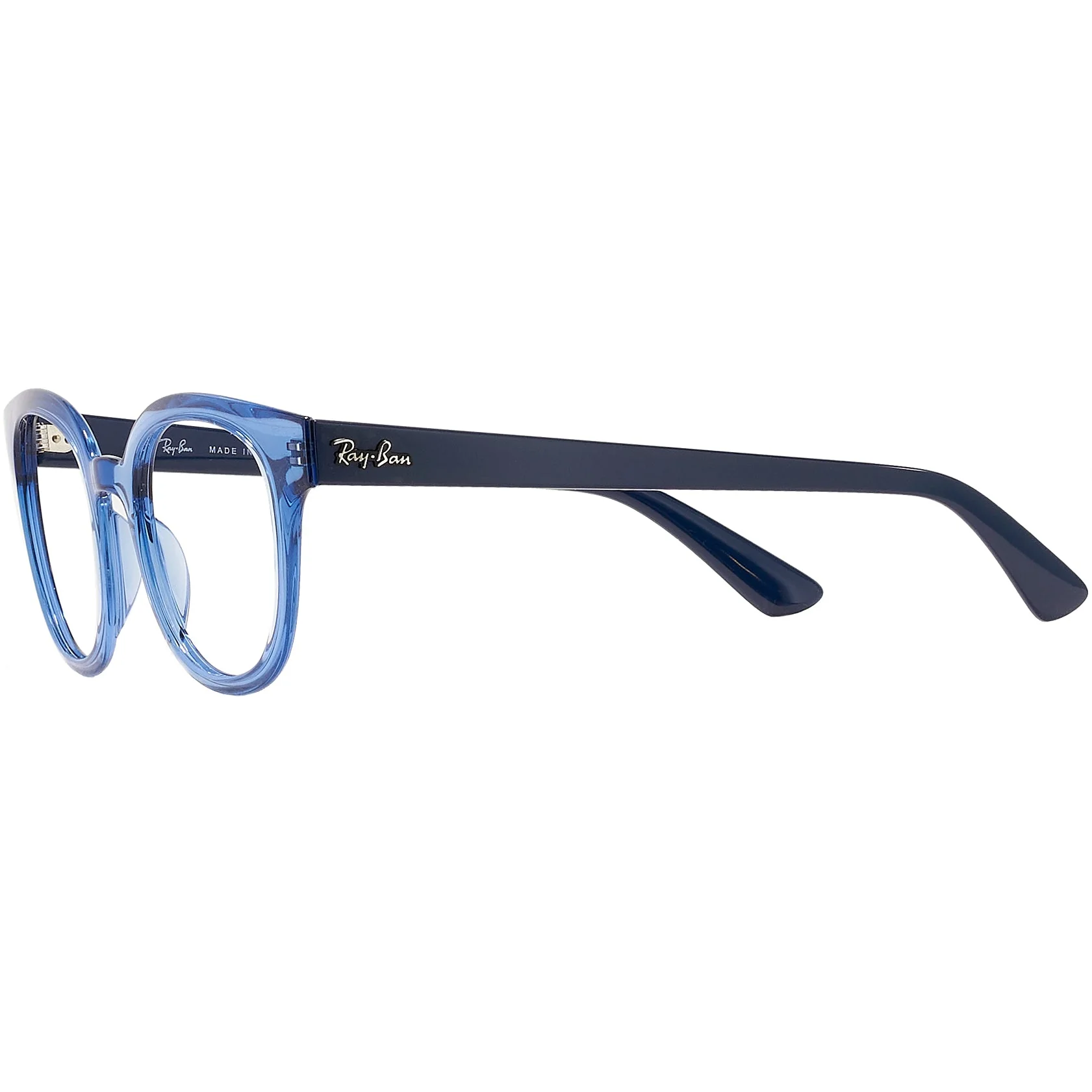 Ray-Ban 4324V Progressive No-Lines - Image 19