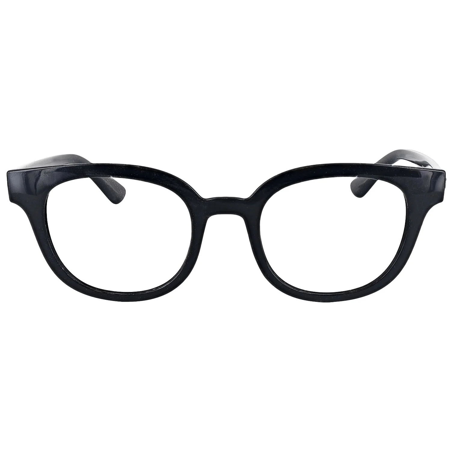 Ray-Ban 4324V Progressive No-Lines - Image 2