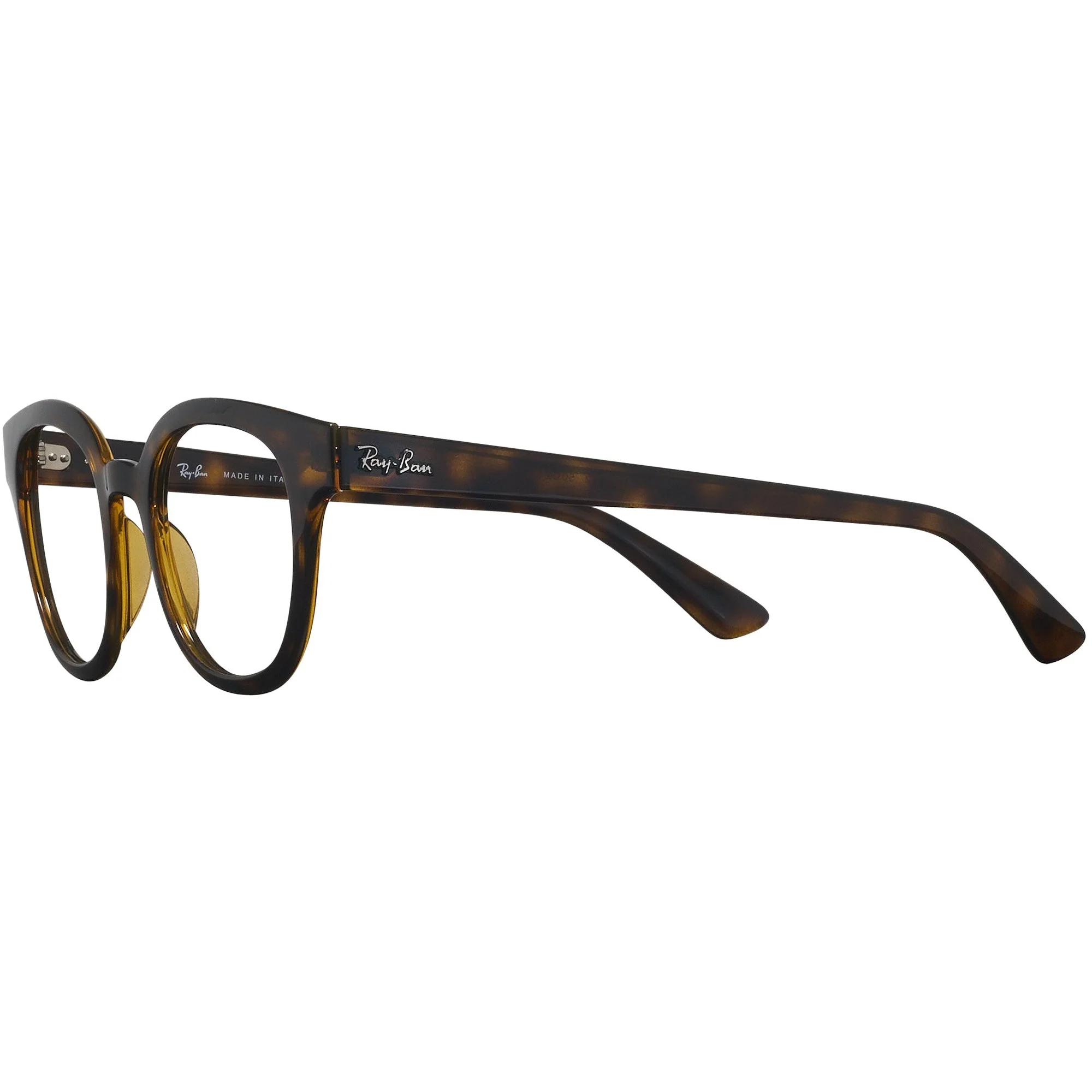 Ray-Ban 4324V Progressive No-Lines - Image 23