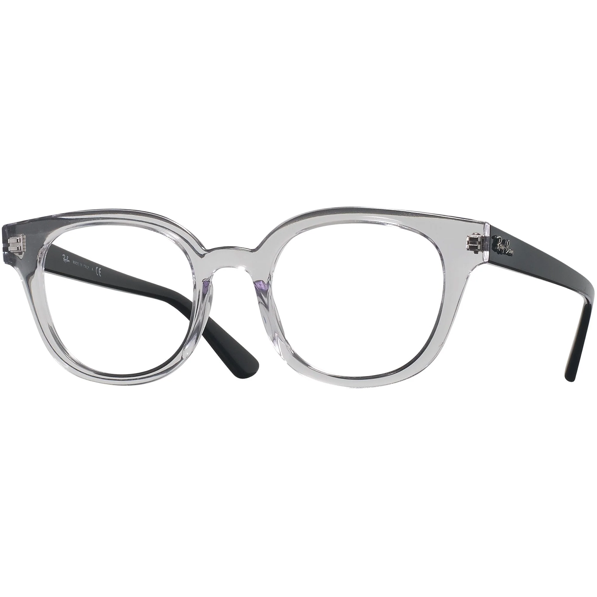 Ray-Ban 4324V Progressive No-Lines - Image 25