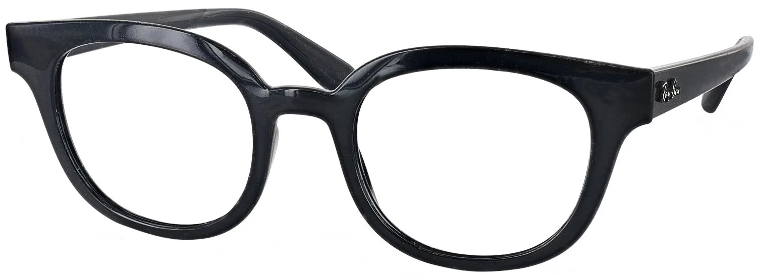 Ray-Ban 4324V Progressive No-Lines - Image 35