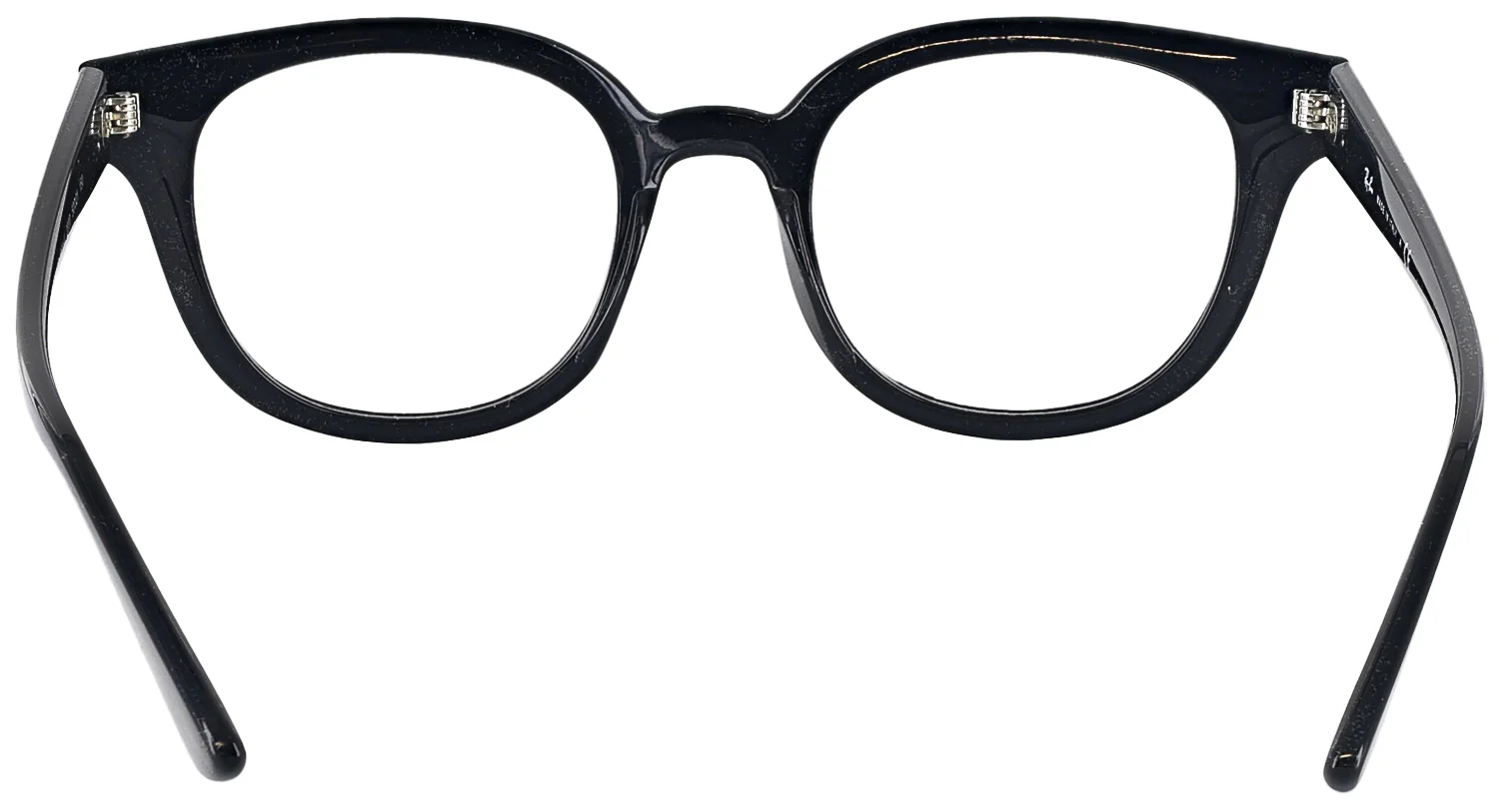 Ray-Ban 4324V Progressive No-Lines - Image 38