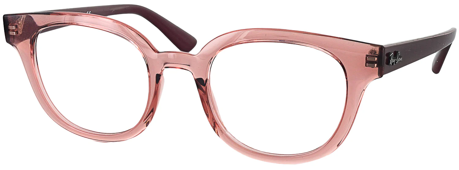 Ray-Ban 4324V Progressive No-Lines - Image 43