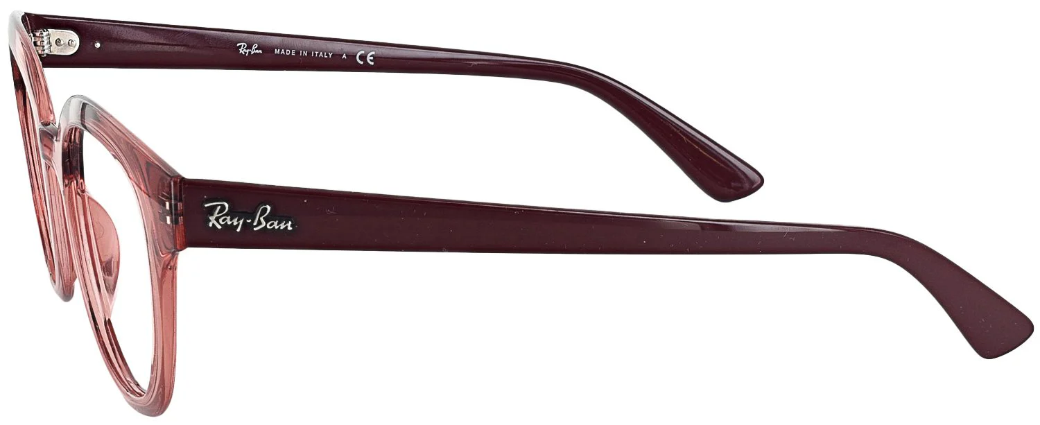 Ray-Ban 4324V Progressive No-Lines - Image 45