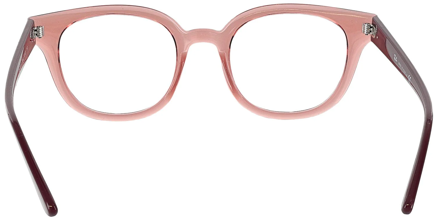 Ray-Ban 4324V Progressive No-Lines - Image 46
