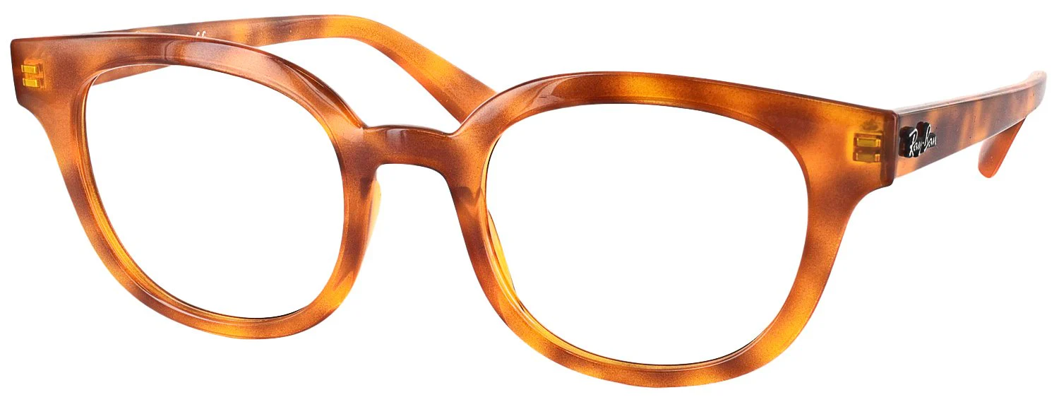 Ray-Ban 4324V Progressive No-Lines - Image 47