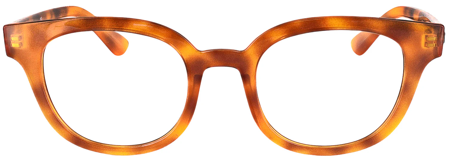 Ray-Ban 4324V Progressive No-Lines - Image 48
